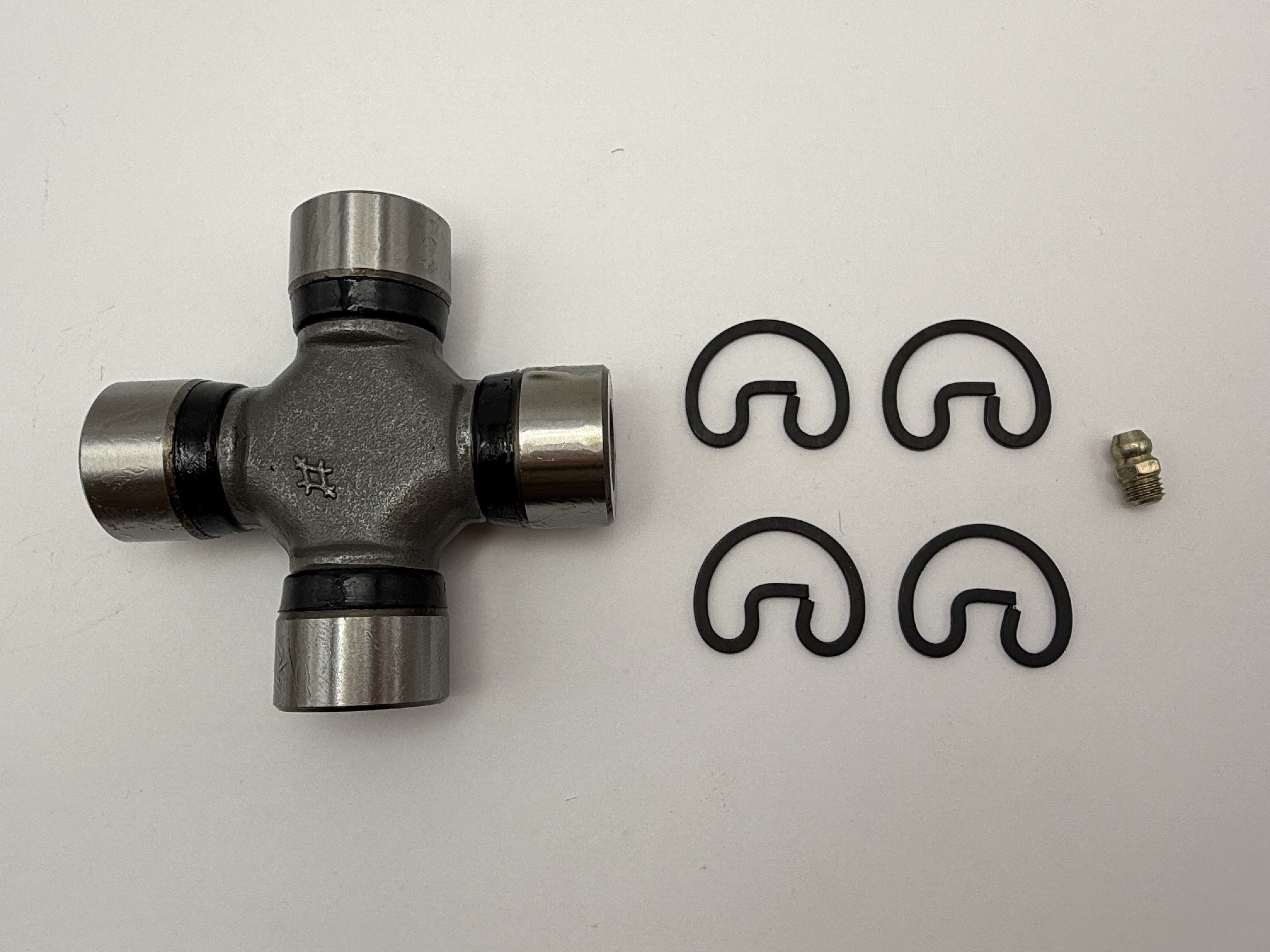 WRP U-JOINT KIT