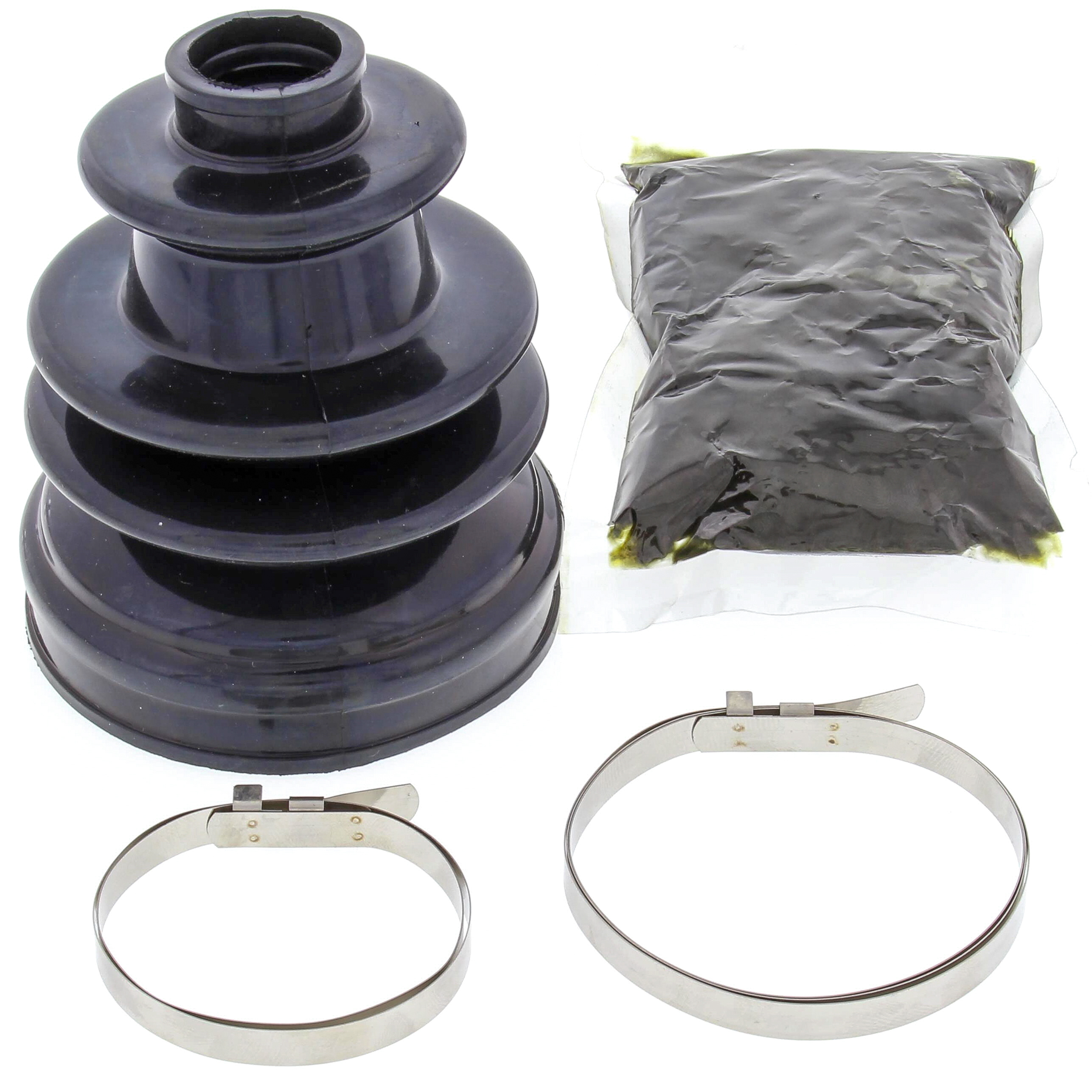 WRP CV Boot Repair Kit Can-Am Models, Polaris Models