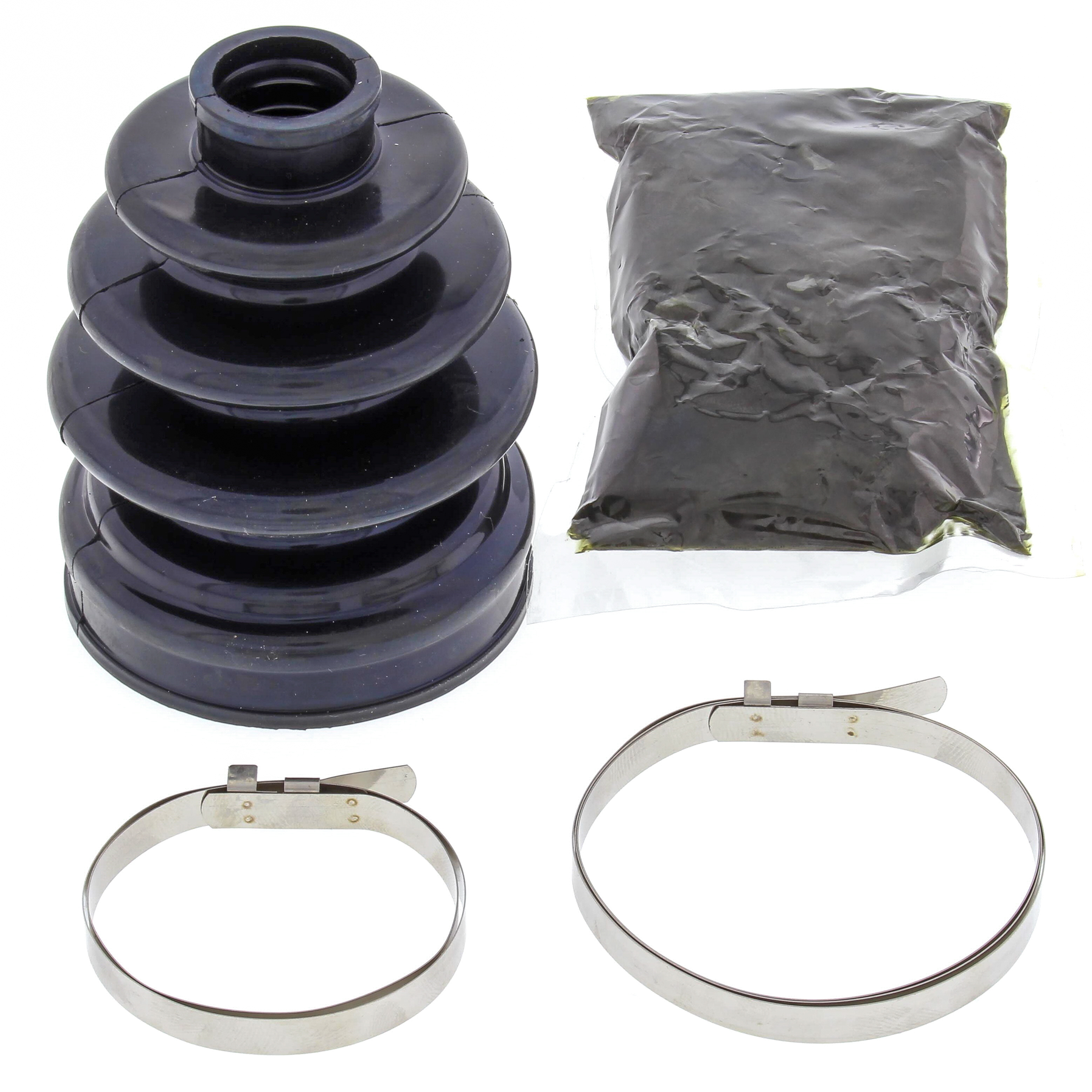 WRP CV Boot Repair Kit Honda Models, Polaris Models