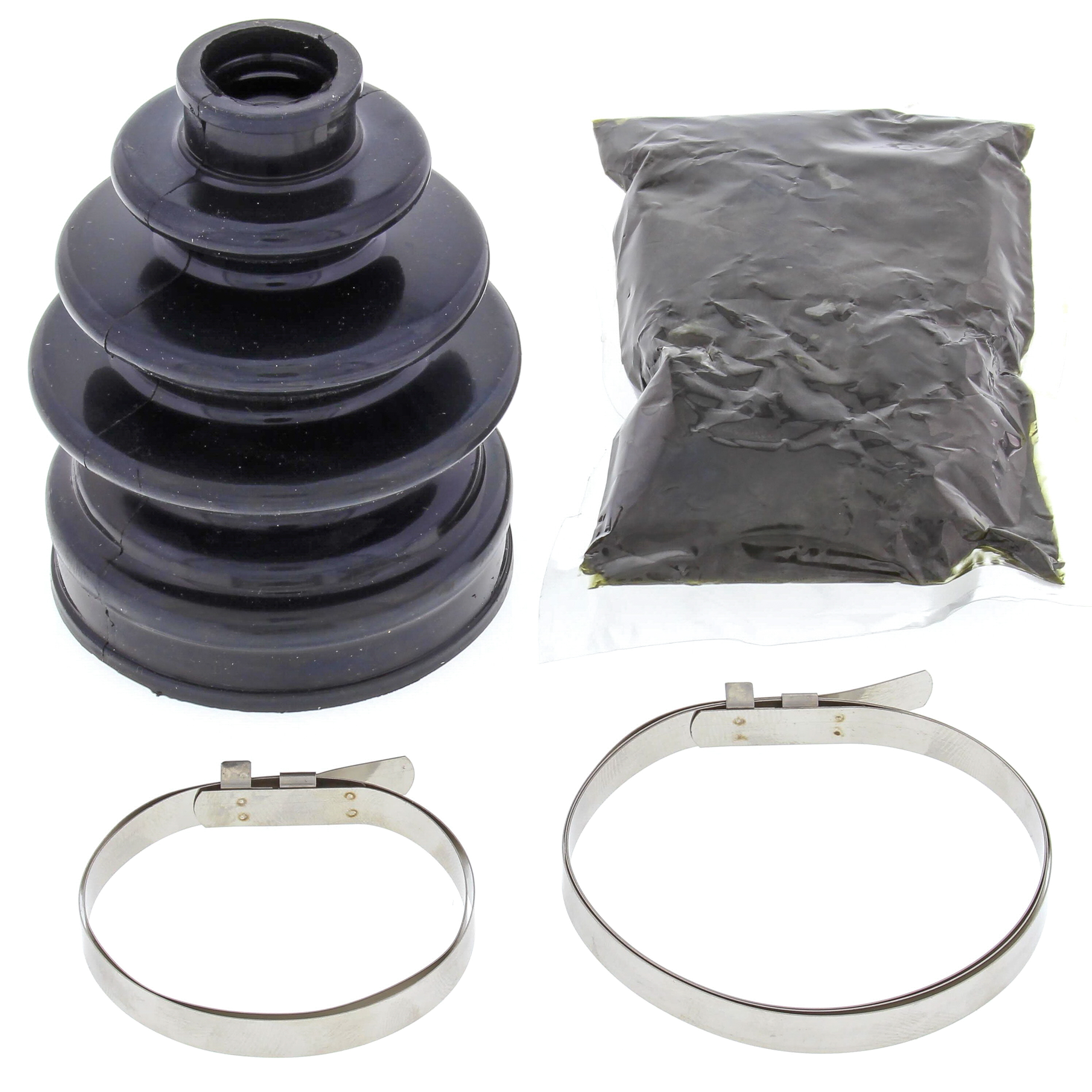 WRP CV Boot Repair Kit Can-Am Models, Polaris Models