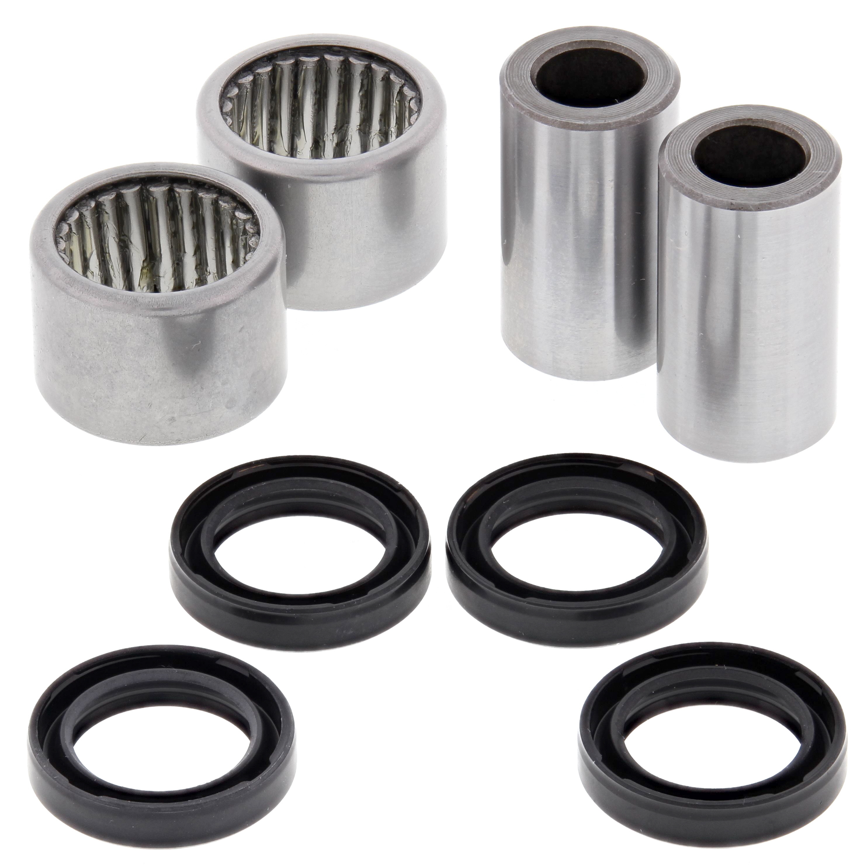 WRP SHOCK BEARING KIT