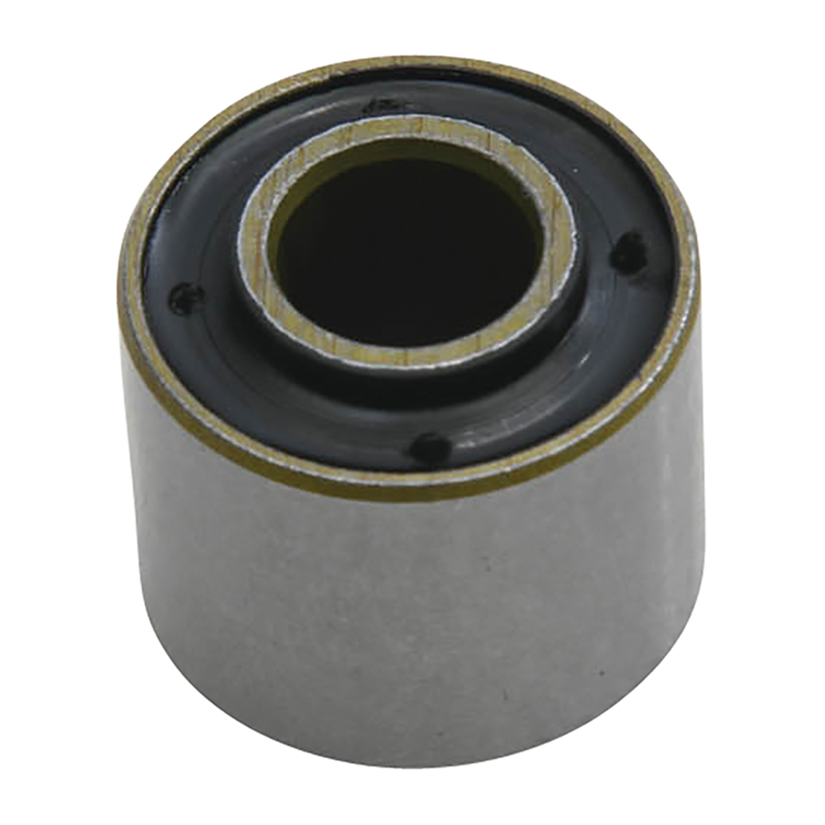 WRP Upper Front Shock Bearing Kit Honda TRX350FE 2006, TRX350FE 00-05, TRX350FM Fourtrax Rancher 2006, TRX350FM Fourtrax Rancher 00-05, TRX350TE 2006, TRX350TE 00-05, TRX350TM Fourtrax Rancher 2006, TRX350TM Fourtrax Rancher 00-05, TRX400FA 04-07, TR