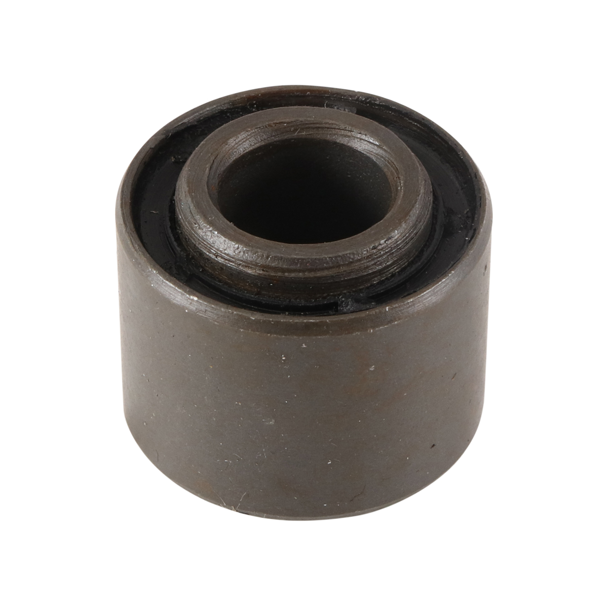WRP Lower Rear Shock Bearing Kit Honda ATC250ES 85-87, Upper Front Shock Bearing Kit Honda TRX250R 86-89, TRX400EX 2008, TRX400EX 99-04, TRX400EX 05-07, TRX400X 09-14, TRX450ER 06-14, TRX450R 04-09