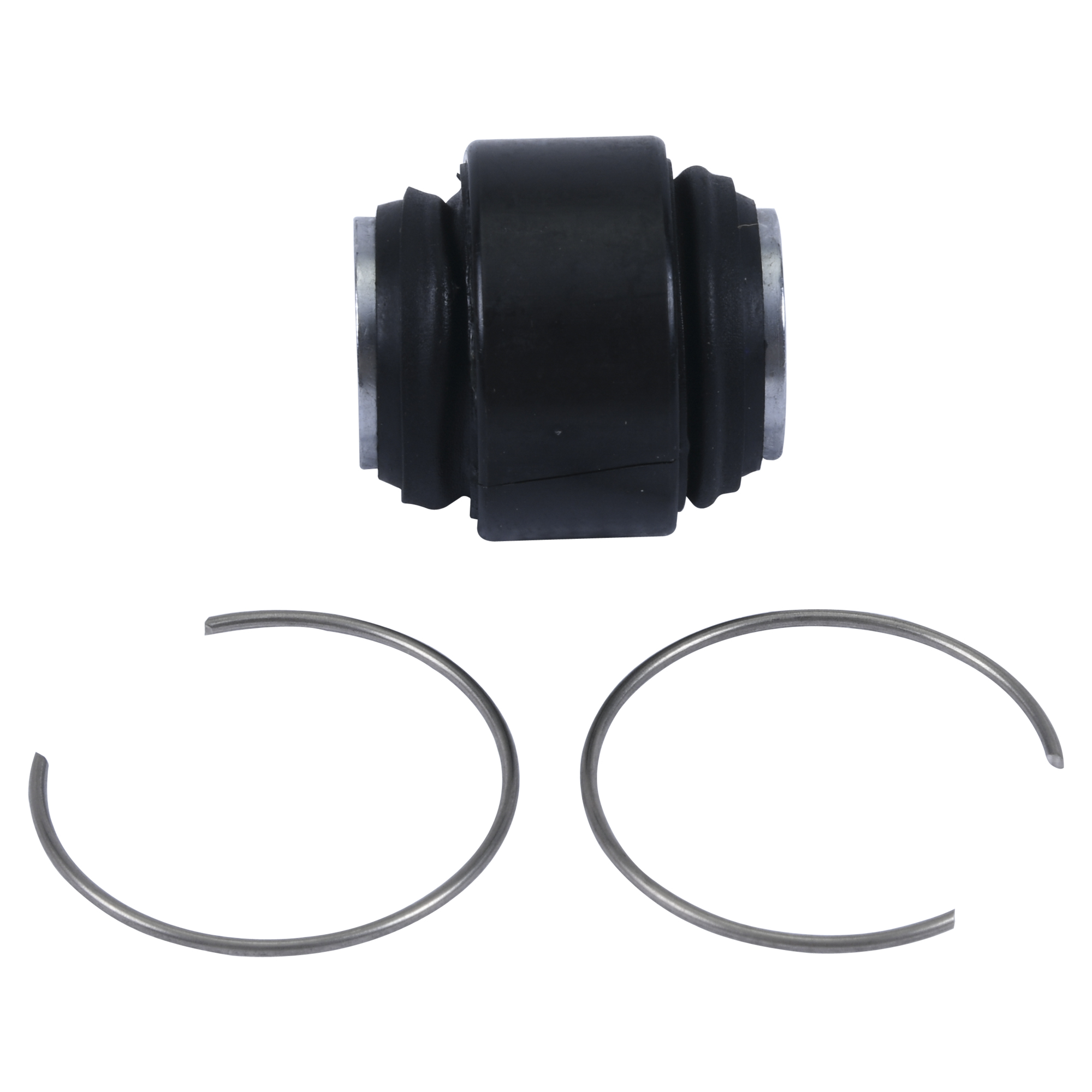 WRP Lower Front Shock Bearing Kit Can-Am Maverick X3 2017, Maverick X3 900 HO 2018, Maverick X3 Max Turbo 18-22, Maverick X3 Max Turbo R 18-21, Maverick X3 Max Turbo R DS 2020, Maverick X3 Max Turbo R RS 20-21, Maverick X3 Max Turbo R XDS 18-19, Mave