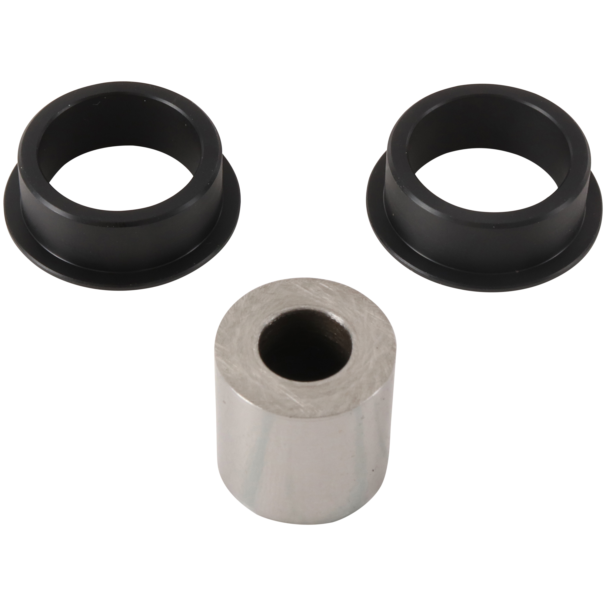 WRP Lower Front Shock Bearing Kit Arctic Cat Prowler 550 2009, Prowler 550 XT 10-14, Prowler 650 07-08, Prowler 650 XT 06-09, Prowler 700 XT 2009, Prowler 700 XTX 08-14, Upper Front Shock Bearing Kit Arctic Cat Prowler 550 2009, Prowler 550 XT 10-14,