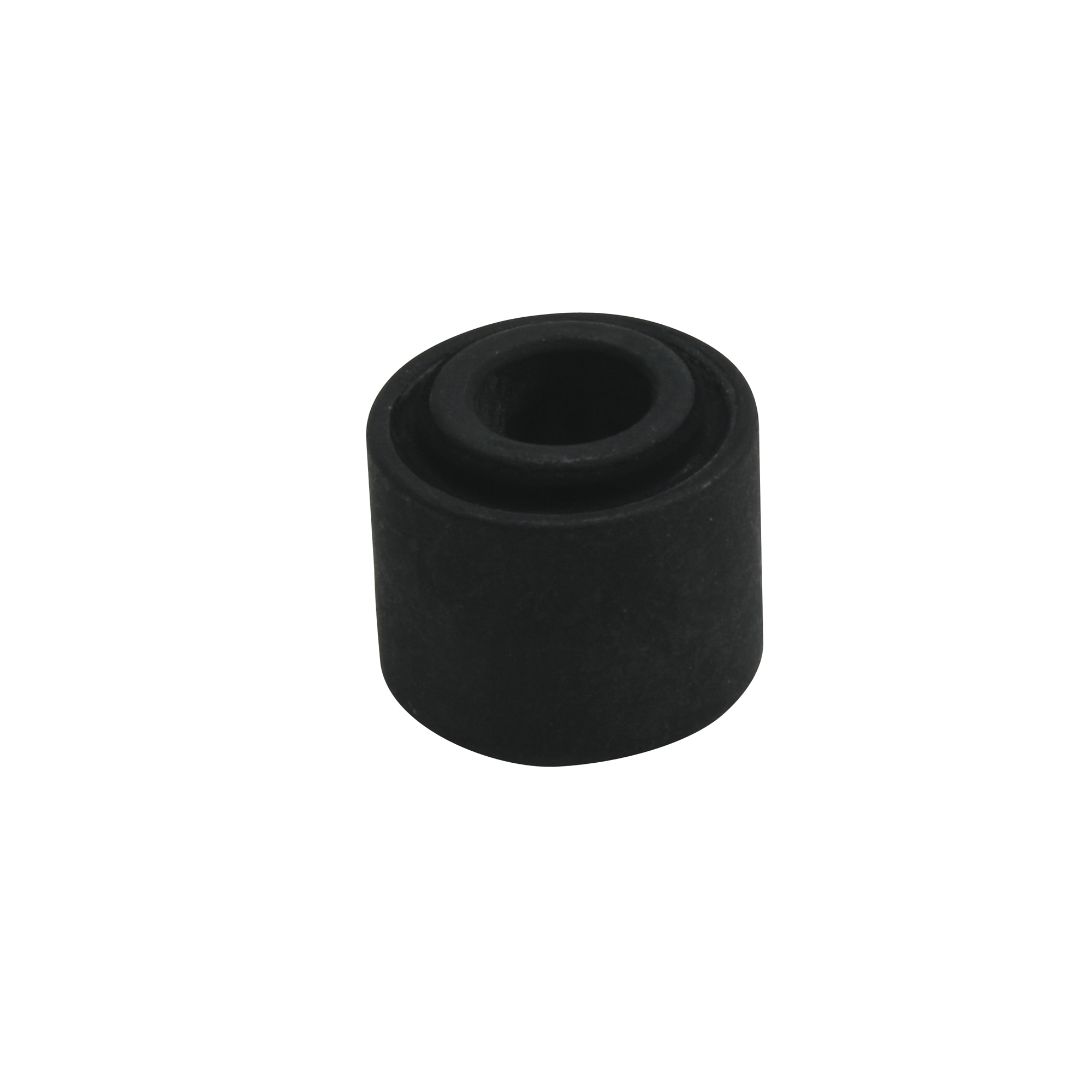 WRP Lower Front Shock Bearing Kit Arctic Cat 1000 H2 LTD 2011, 1000 H2 Mudpro 10-11, 1000 H2 THUNDERCAT 08-10, 1000 Mudpro LTD 12-17, 1000 TRV 09-10, 1000 TRV Cruiser 09-12, 1000 TRV GT 2012, 1000 TRV LTD 13-15, 1000 TRV XT 2015, 1000 XT 13-17, 1000i
