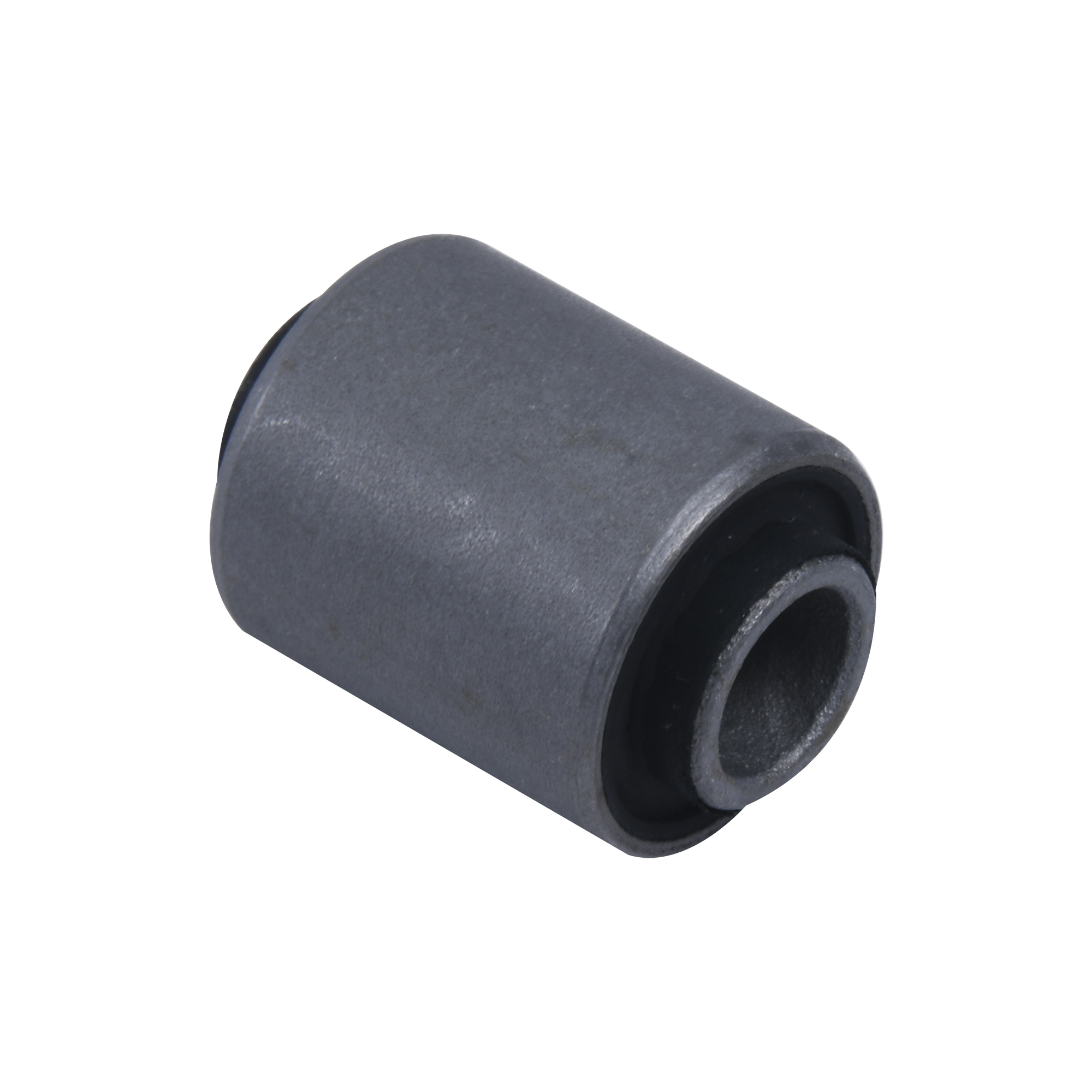 WRP Upper Front Shock Bearing Kit Kawasaki KVF750 Brute Force 05-21, KVF750 Brute Force EPS 12-22, Upper Rear Shock Bearing Kit Kawasaki KVF750 Brute Force 05-21, KVF750 Brute Force EPS 12-22