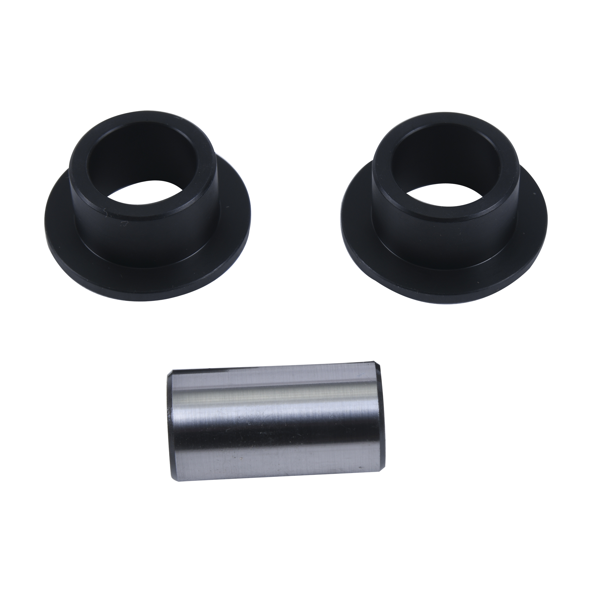 WRP Upper Front Shock Bearing Kit Polaris Sportsman 570 SP 15-20, Sportsman 570 SP EPS Quad 15-16, Sportsman 570 SP EPS Tractor 15-19, Sportsman 570 SP MD 15-16, Sportsman Touring 570 Premium 20-22, Sportsman Touring 570 SP 15-20, Upper Rear Shock Be