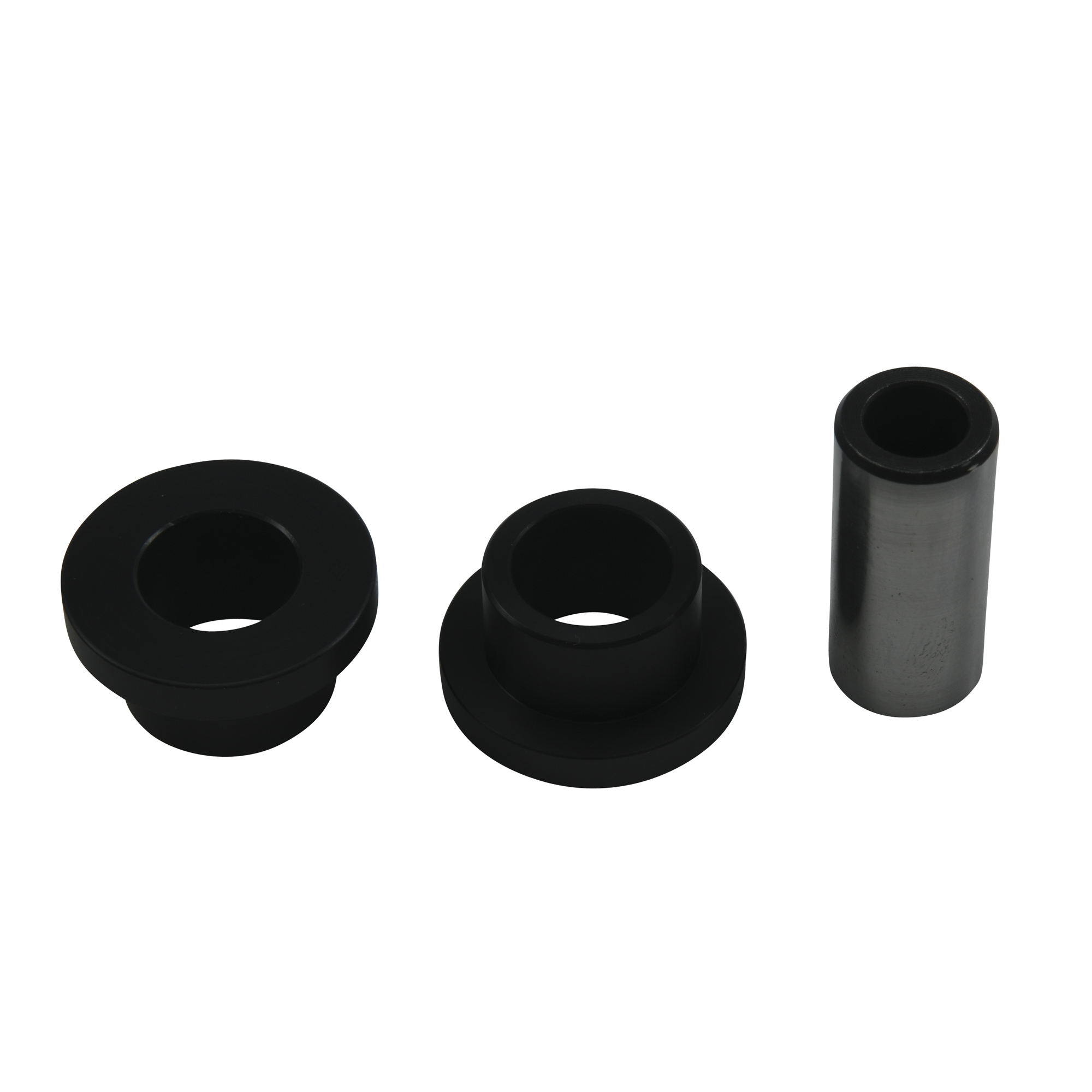 WRP Lower Front Shock Bearing Kit Polaris Sportsman 570 SP 15-20, Sportsman 570 SP EPS Quad 15-16, Sportsman 570 SP EPS Tractor 15-19, Sportsman 570 SP MD 15-16, Sportsman Touring 570 Premium 20-22, Sportsman Touring 570 SP 15-20, Lower Rear Shock Be