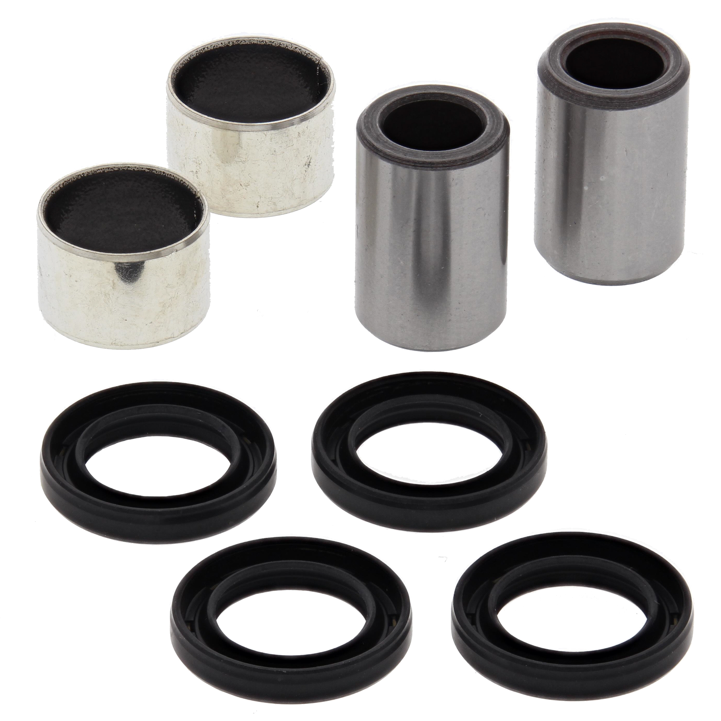 WRP SHOCK BEARING KIT