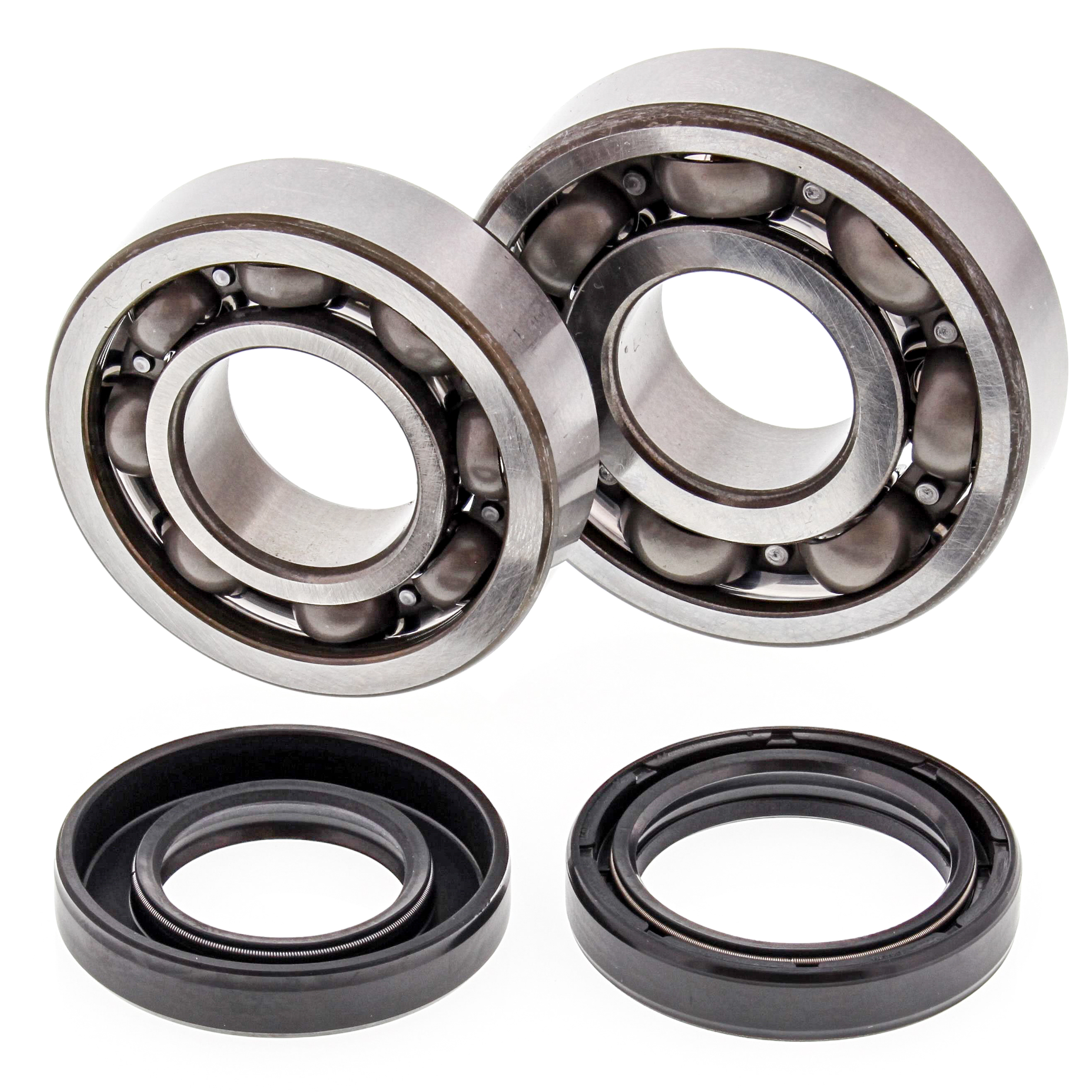 WRP Crank Shaft Bearing Kit Yamaha YFS200 Blaster 88-06