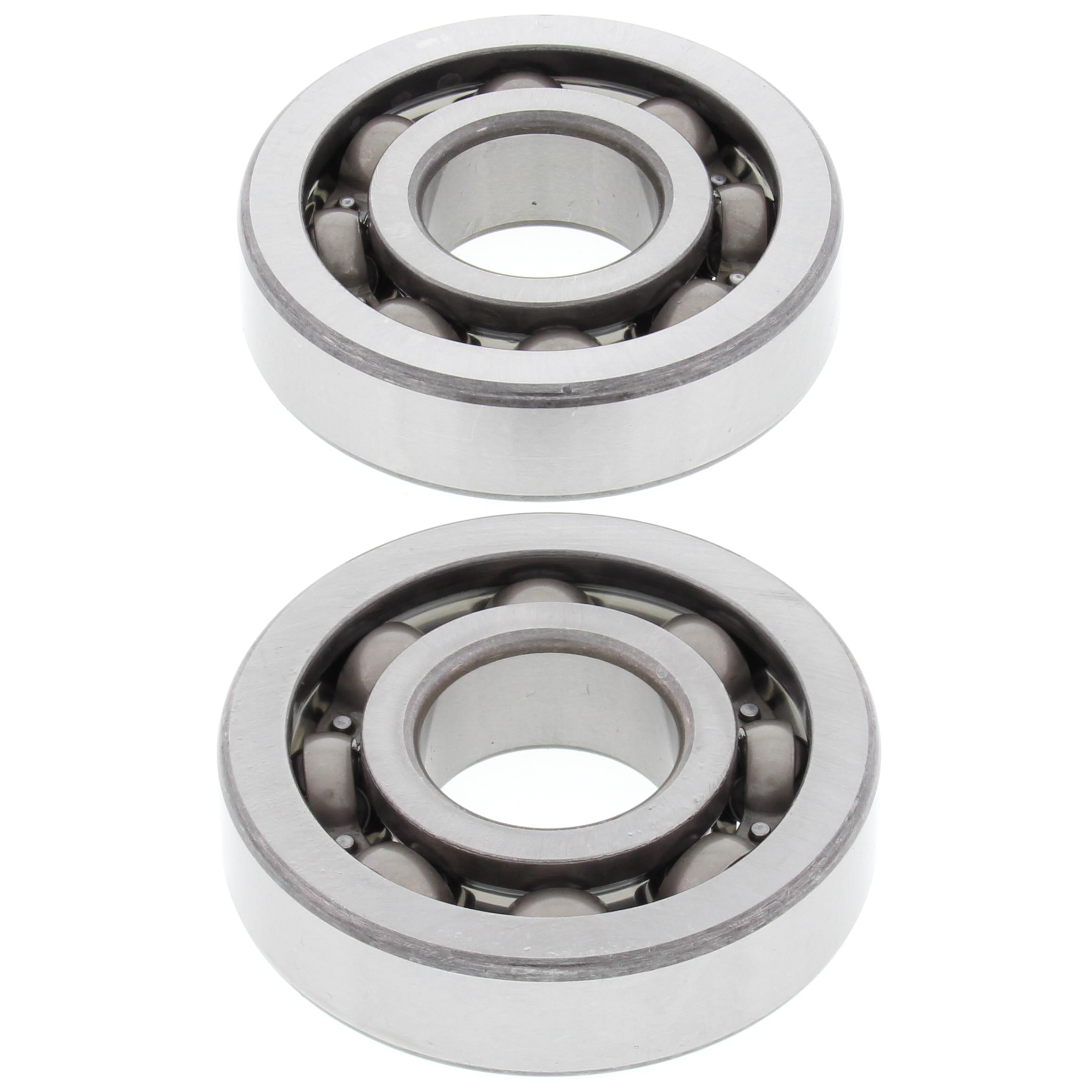 WRP Crank Shaft Bearing Kit Honda CRF230L 08-09, CRF230M 2009, XR200R 95-02, XR250R 96-04