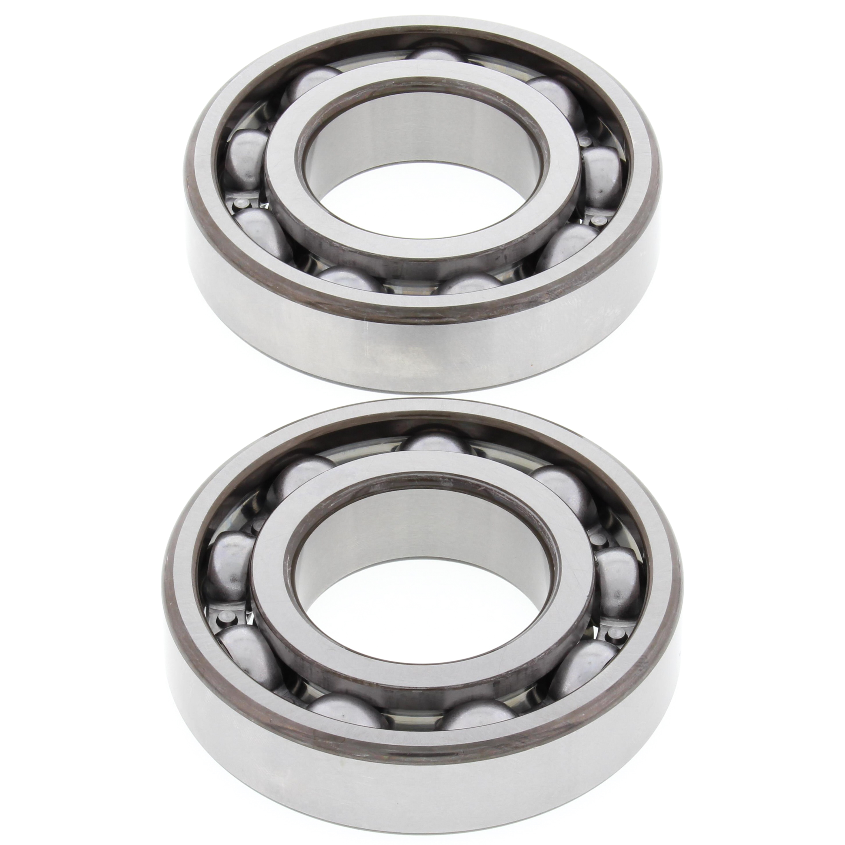 WRP Crank Shaft Bearing Kit Honda TRX250 Recon 97-01, TRX250TE Recon 02-21, TRX250TM Recon 02-21, TRX250X / EX Sportrax 01-21, Polaris Xpedition 425 00-02, Suzuki LT-F400 Eiger 2wd 02-07, LT-F400F 4WD King Quad 08-22, LT-F400F Eiger 4wd 02-07