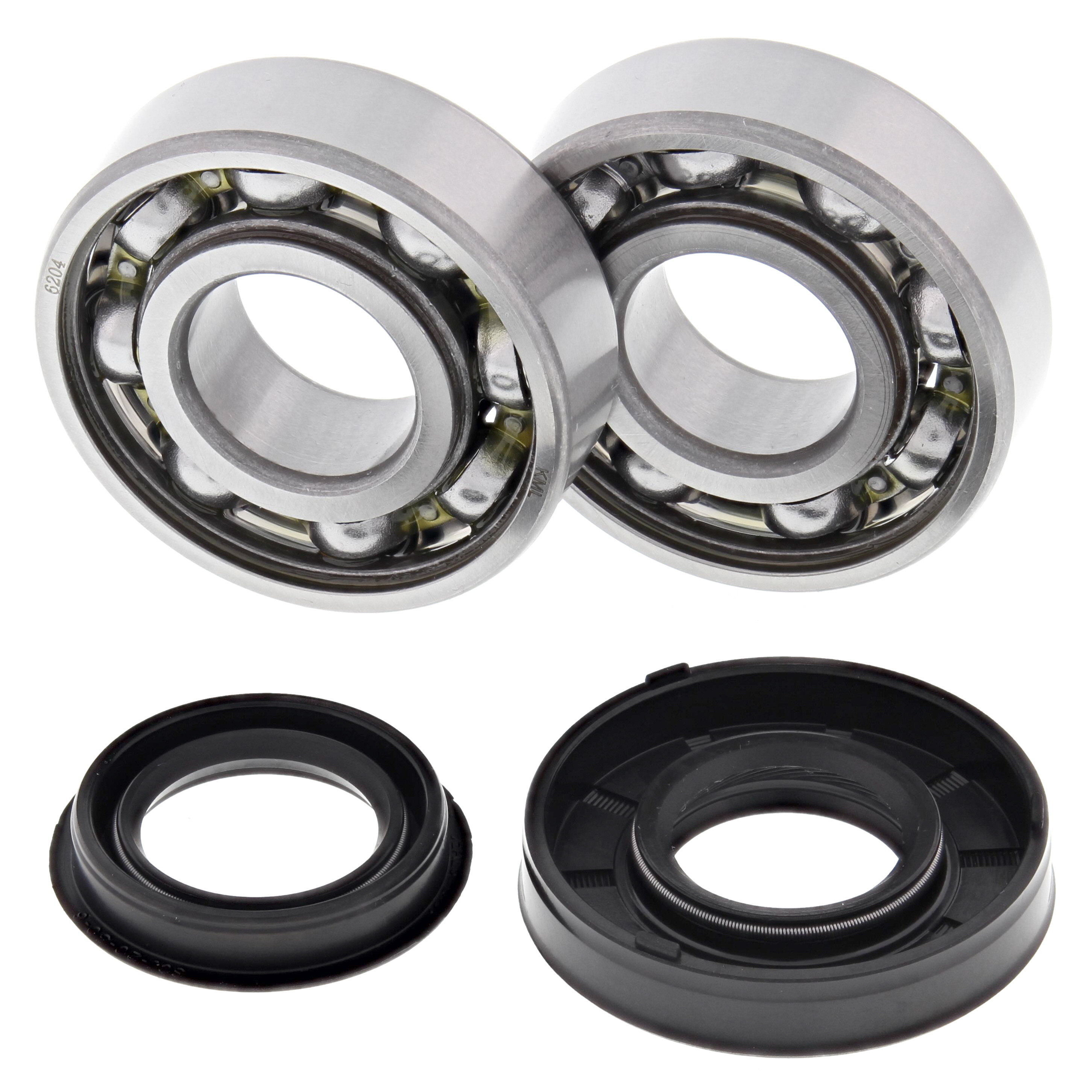 WRP BEARING