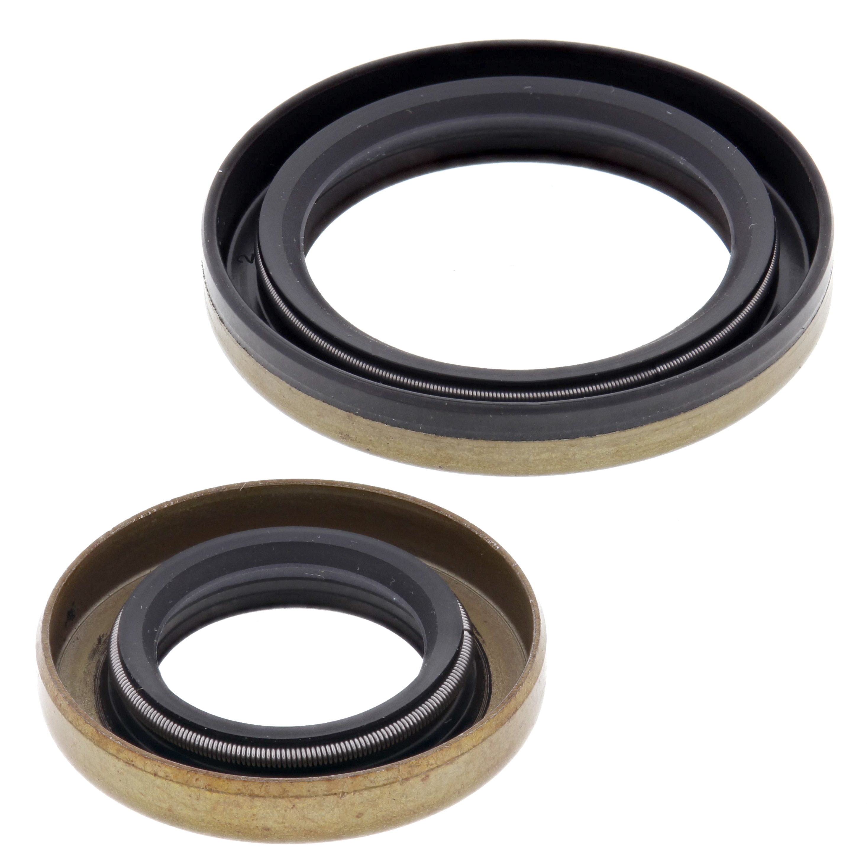 WRP Crank Shaft Seal Only Kit Gas-Gas EC125 03-11, EC125 13-15, MC125 03-09, SM125 03-09