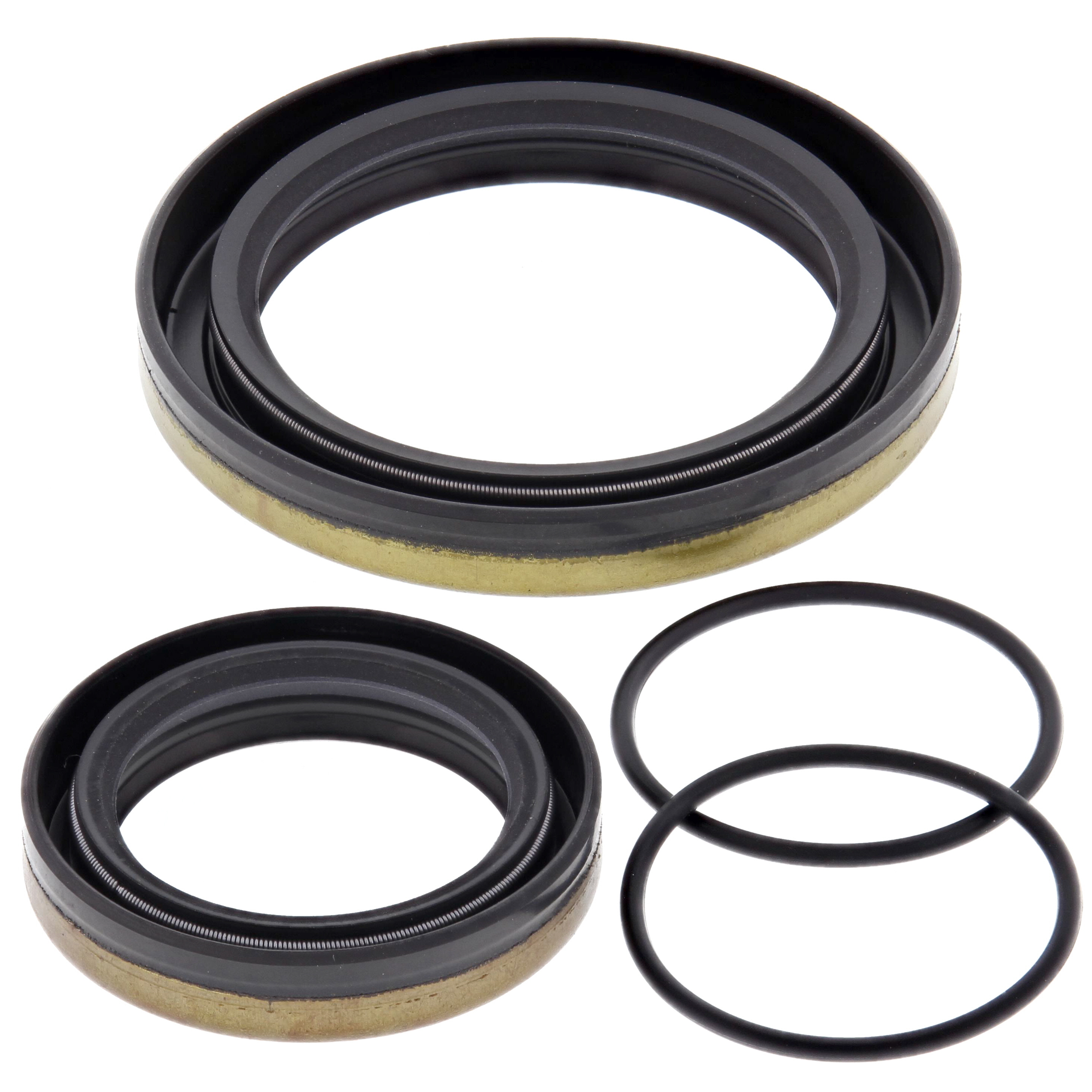 WRP Crank Shaft Seal Only Kit Gas-Gas TXT Trials 125 03-04, TXT Trials 200 03-04, TXT Trials 250 03-04, TXT Trials 280 03-04