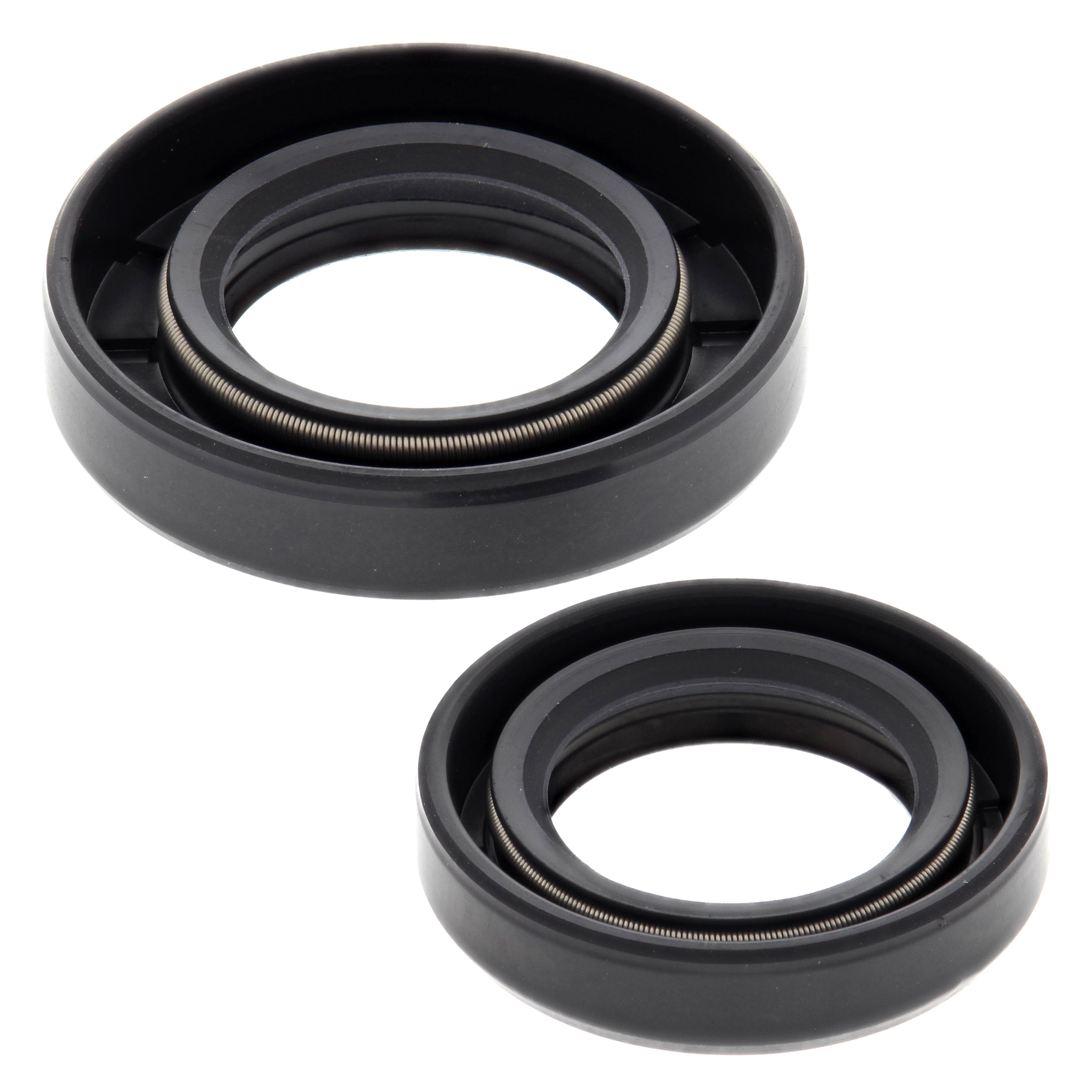 WRP Crank Shaft Seal Only Kit Honda CR80R 1985, CR80R 1986, CR80R 85-02, CR80R 87-91, CR80R 92-95, CR80R 96-02, CR80RB 96-02, CR85R 03-04, CR85R 03-07, CR85R 05-07, CR85RB 03-04, CR85RB 03-07, CR85RB 05-07