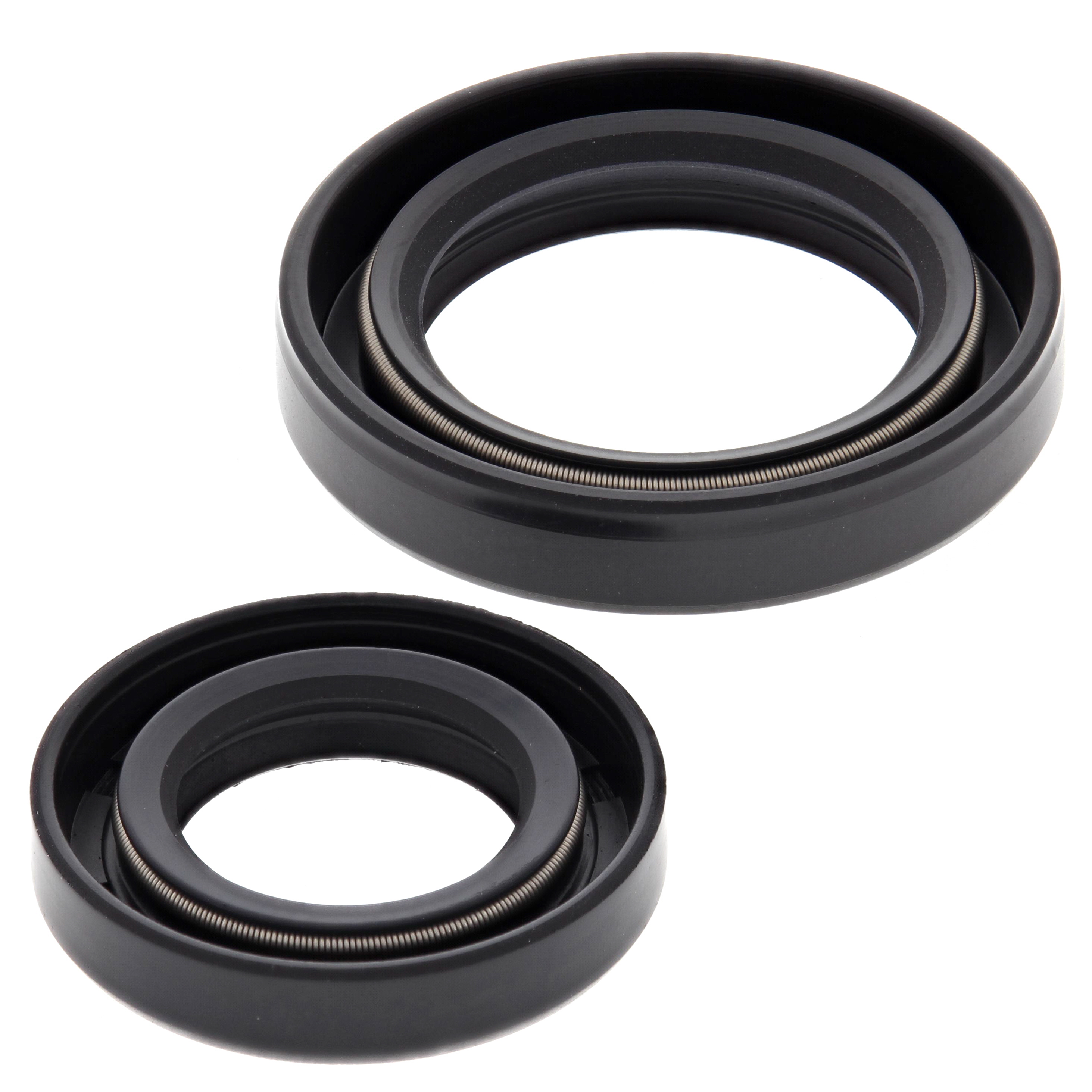 WRP Crank Shaft Seal Only Kit Honda CR125R 1983, CR125R 1986, CR125R 80-82, CR125R 80-85, CR125R 84-85