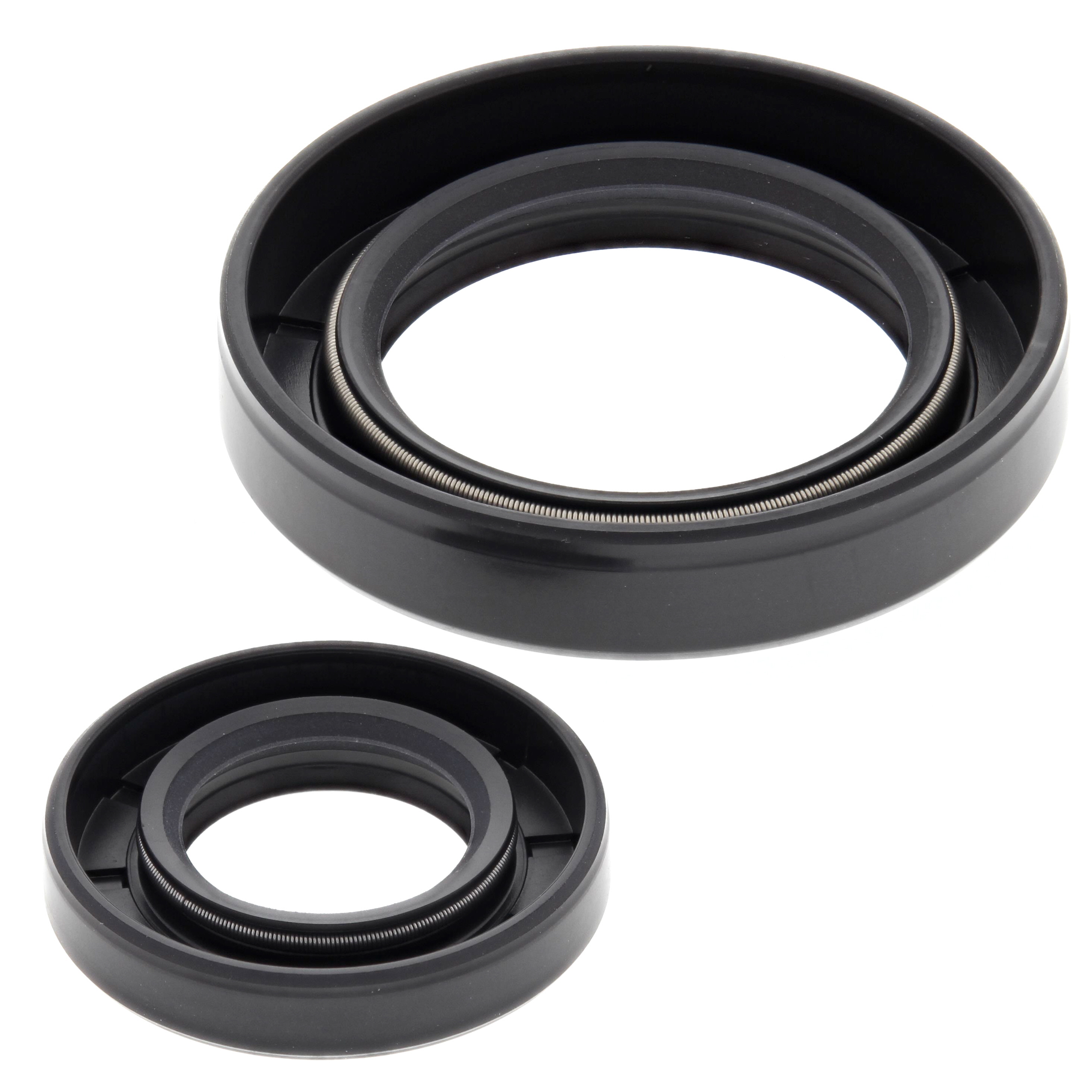 WRP Crank Shaft Seal Only Kit Honda CR250R 92-93, CR250R 92-07, CR250R 94-01, CR250R 02-04, CR250R 05-07