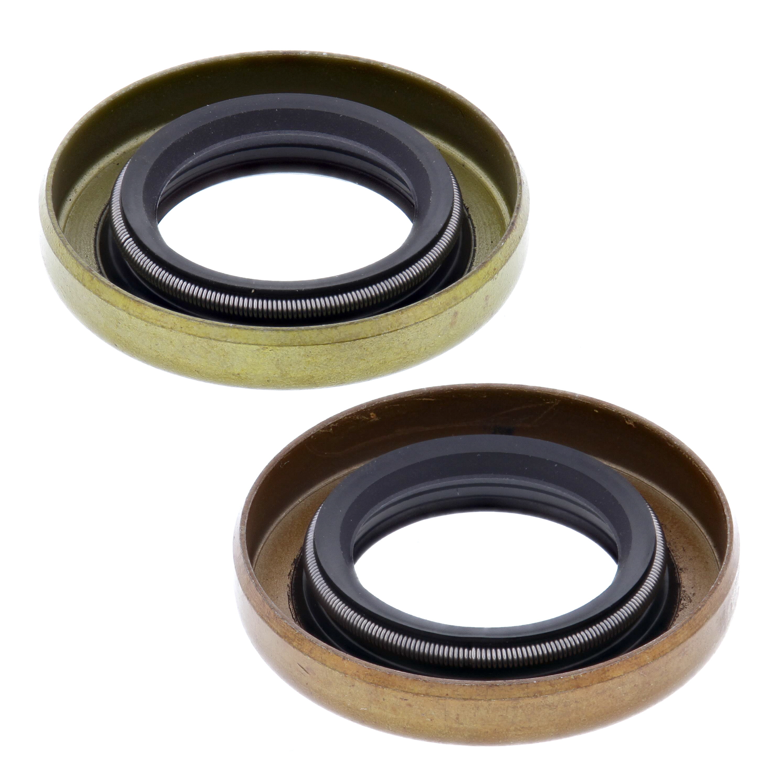 WRP Crank Shaft Seal Only Kit Husqvarna CR 65 2012, KTM SX 60 98-00, SX 65 98-01, SX 65 98-08, SX 65 02-08, XC 65 2008