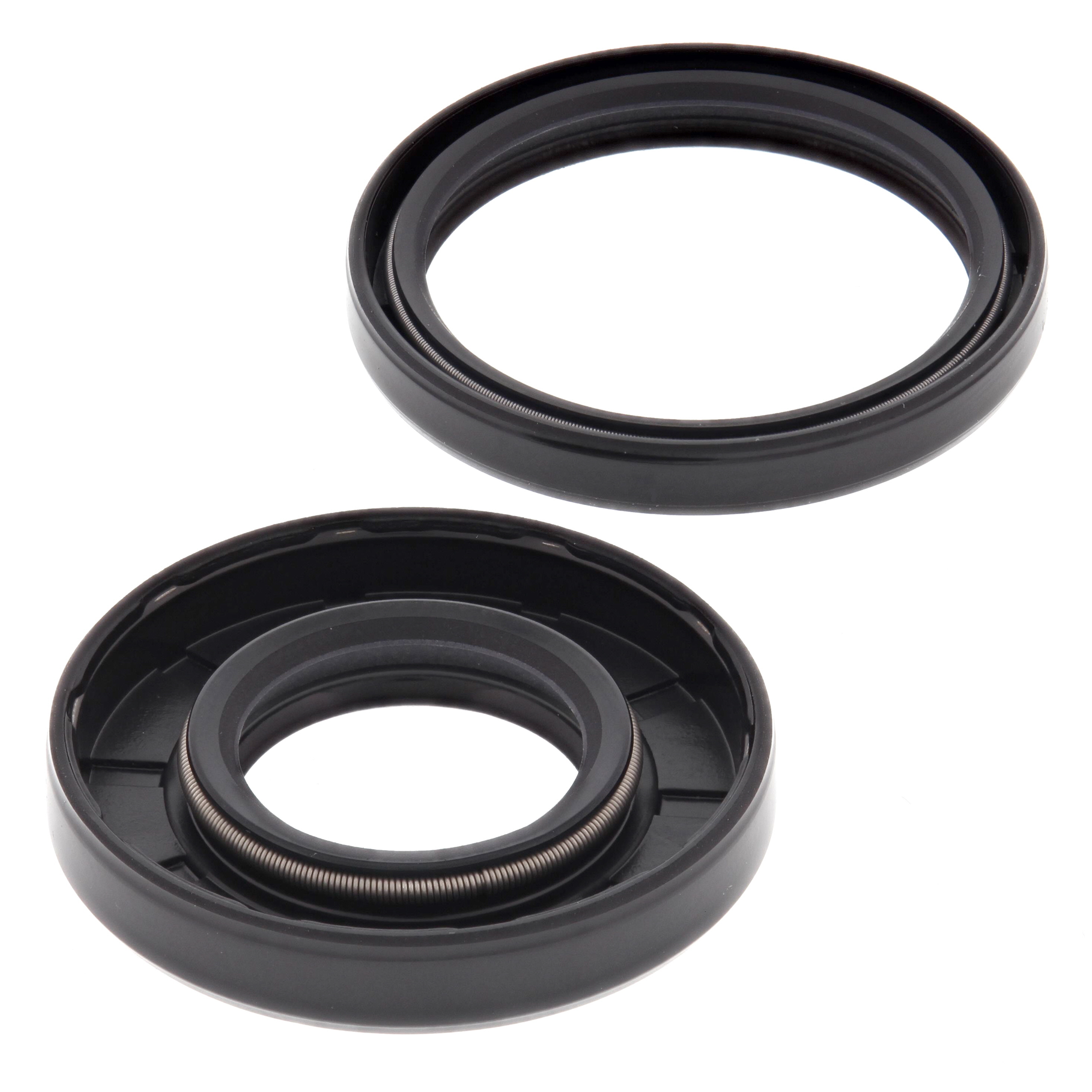 WRP Crank Shaft Seal Only Kit Husqvarna CR125 98-99, CR125 00-13, CR250 99-04, SM125 1998, WR125 98-99, WR125 00-13, WR250 99-13, WR300 08-13