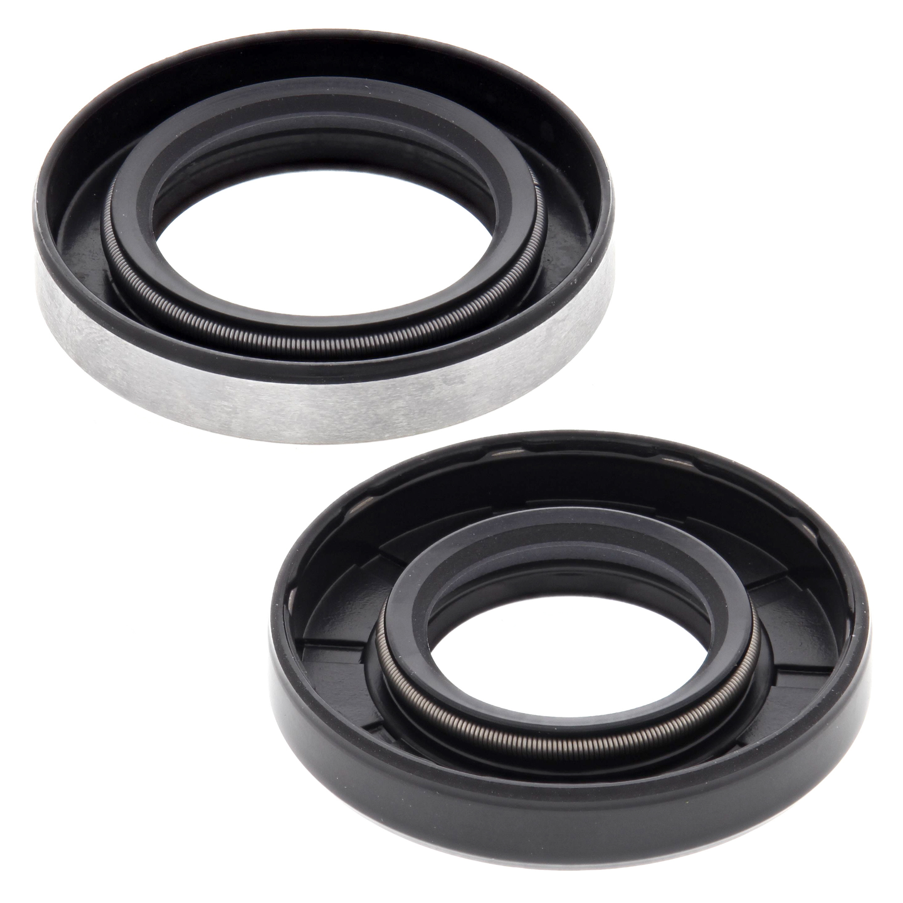 WRP Crank Shaft Seal Only Kit Husqvarna CR250 93-98, WR250 1998, WR360 98-02, Suzuki TS100 73-77