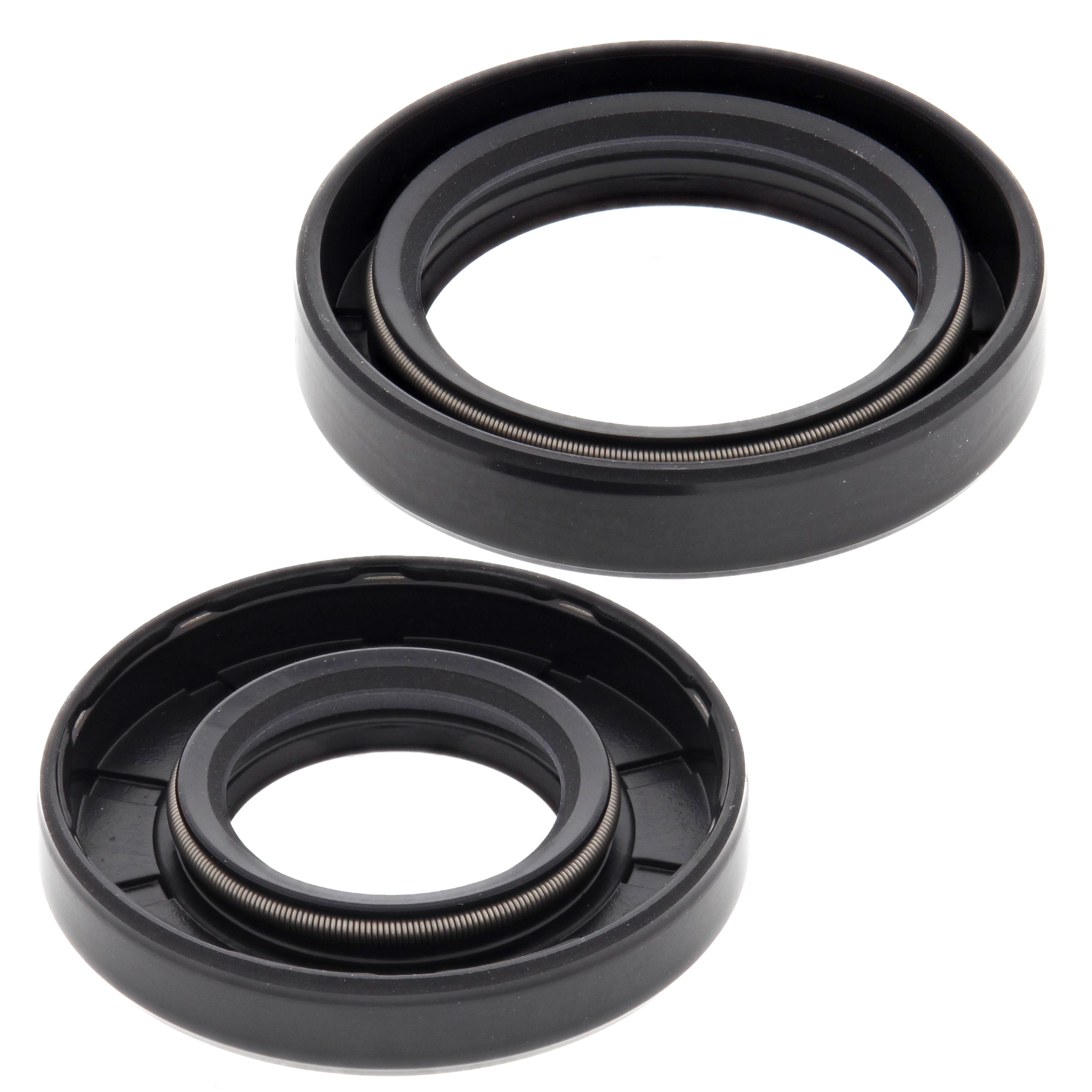 WRP Crank Shaft Seal Only Kit Yamaha YZ125 01-04