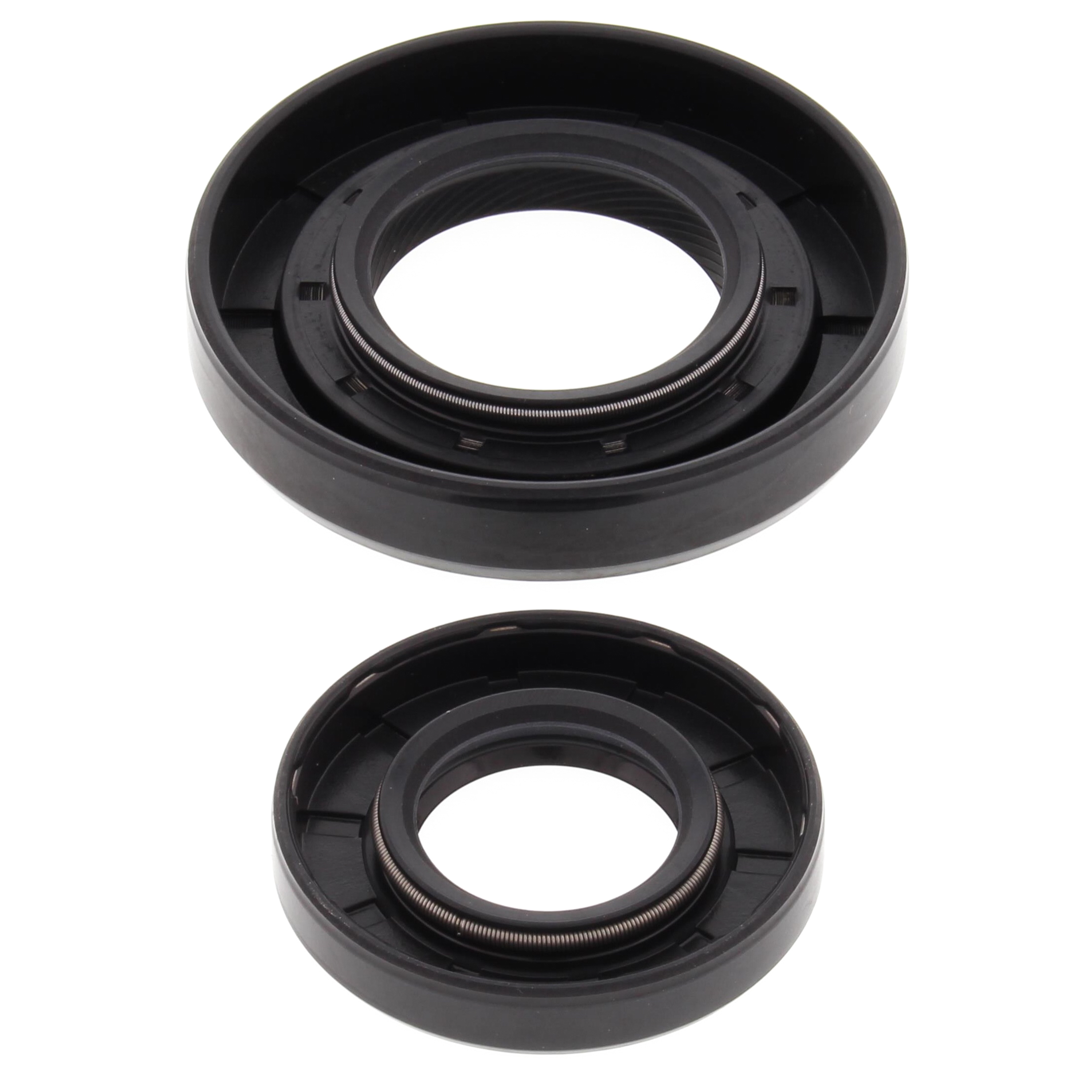 WRP Crank Shaft Seal Only Kit Yamaha YZ250 2001, YZ250 01-22, YZ250 02-22, YZ250X 16-22