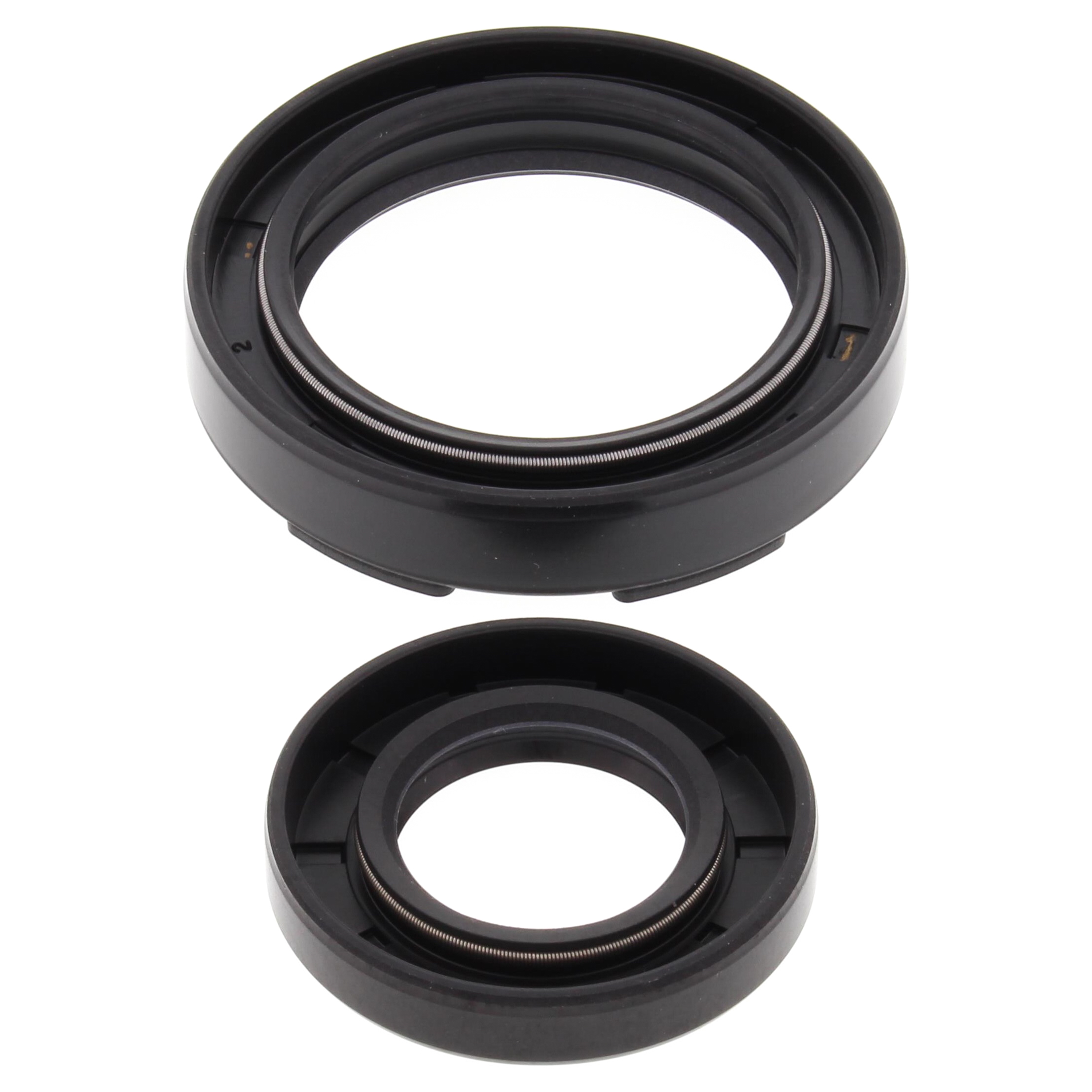 WRP Crank Shaft Seal Only Kit Yamaha WR250 91-97, YZ250 1988, YZ250 1989, YZ250 1997, YZ250 88-97, YZ250 90-91, YZ250 92-94, YZ250 95-96