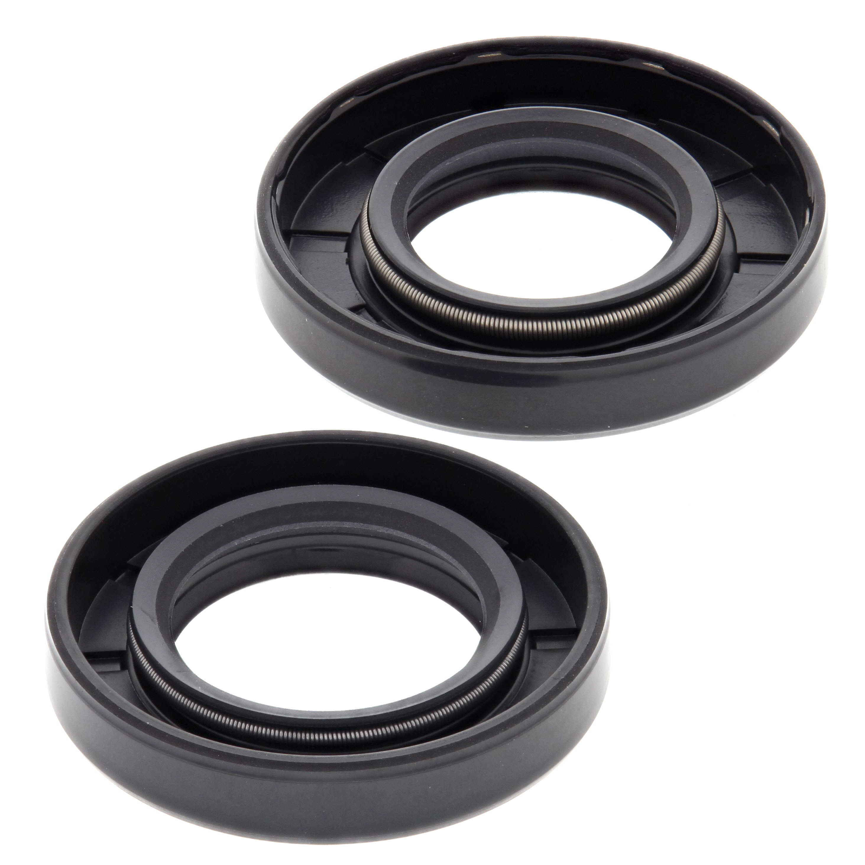 WRP Crank Shaft Seal Only Kit Yamaha YZ125 2022, YZ125 05-21, YZ125 05-22, YZ125X 20-22