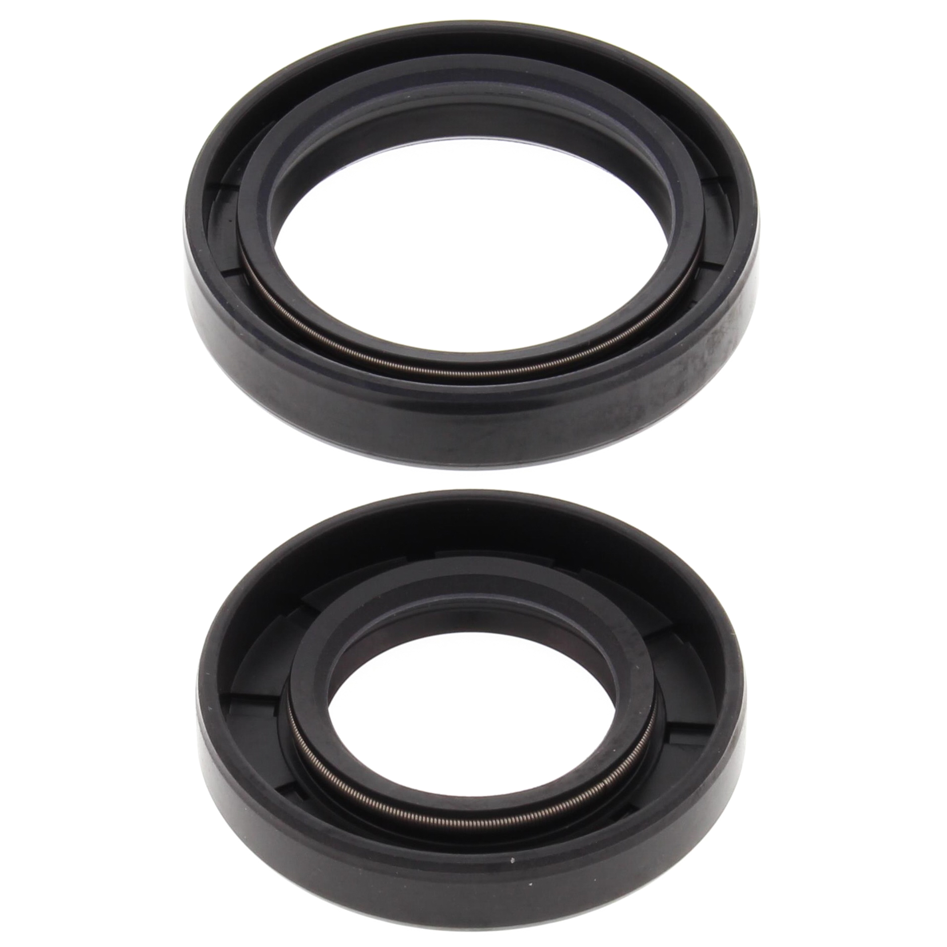WRP Crank Shaft Seal Only Kit Yamaha YZ125 1986, YZ125 1989, YZ125 1992, YZ125 1993, YZ125 1998, YZ125 86-00, YZ125 87-88, YZ125 90-91, YZ125 94-97, YZ125 99-00