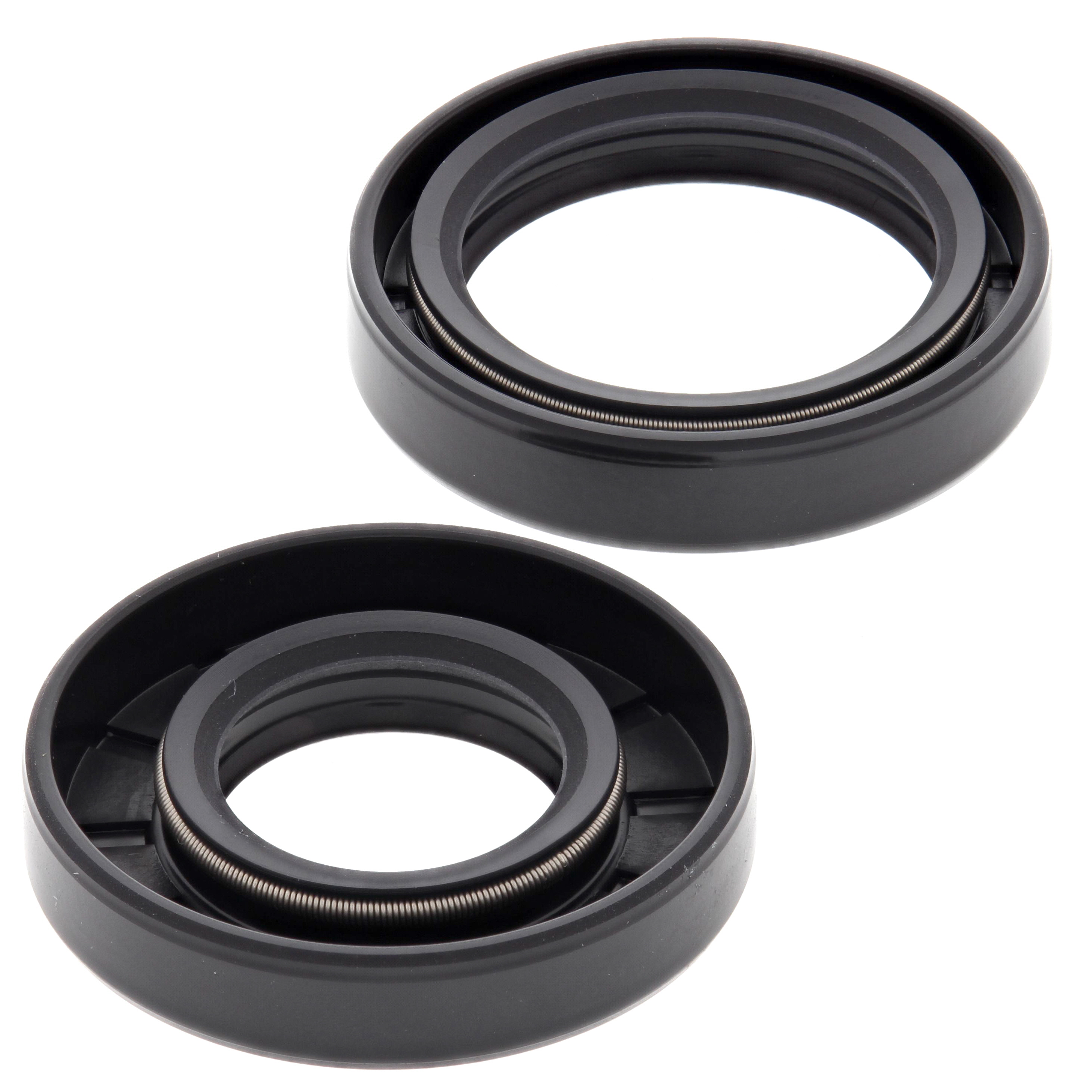 WRP Crank Shaft Seal Only Kit Yamaha YZ80 1982, YZ80 1983, YZ80 1986, YZ80 80-81, YZ80 80-92, YZ80 84-85, YZ80 87-92, YZ80 93-01, YZ85 02-18