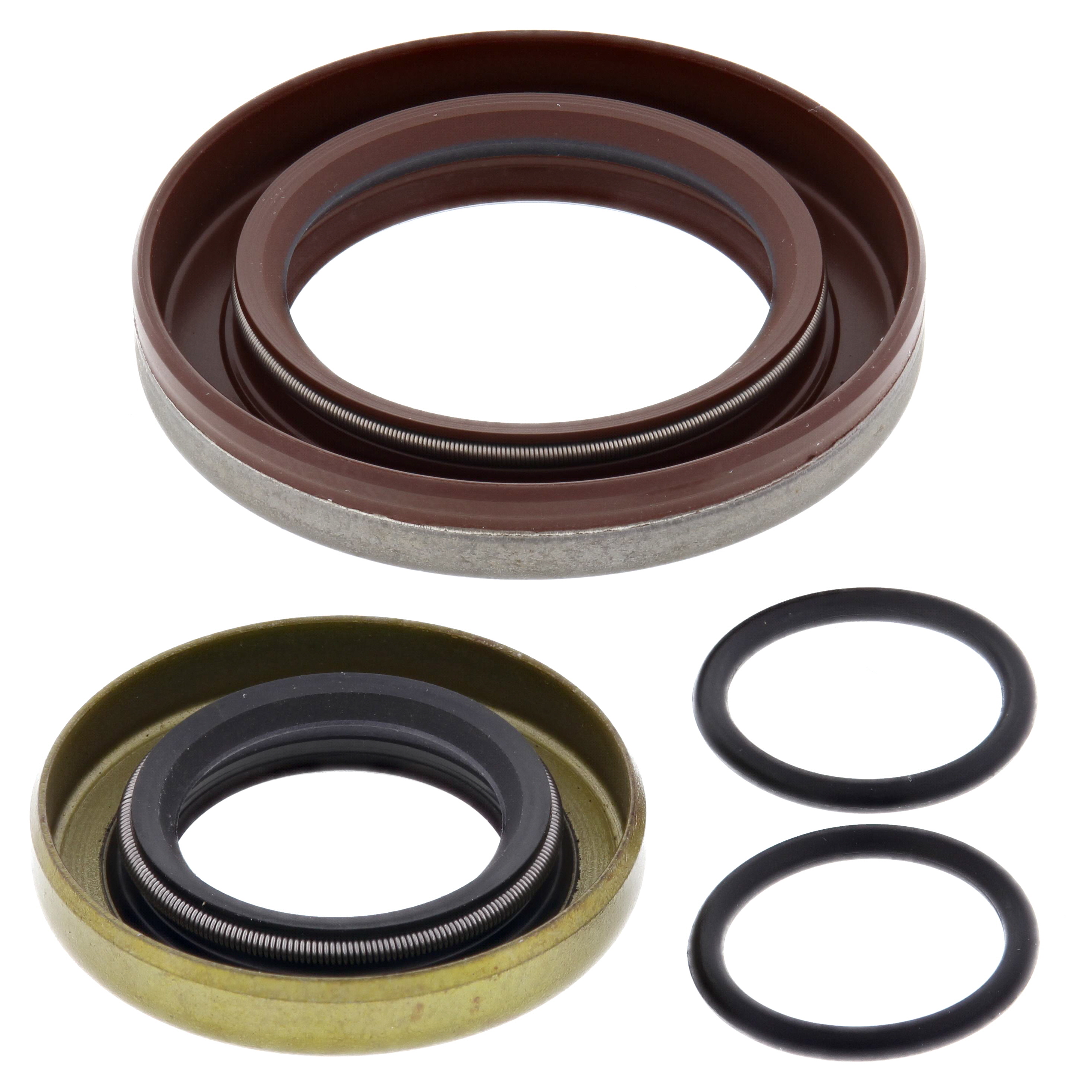 WRP Crank Shaft Seal Only Kit Gas-Gas MC65 2021, Husqvarna TC 65 18-21, KTM SX 65 09-22, SXS 65 13-14, XC 65 2009