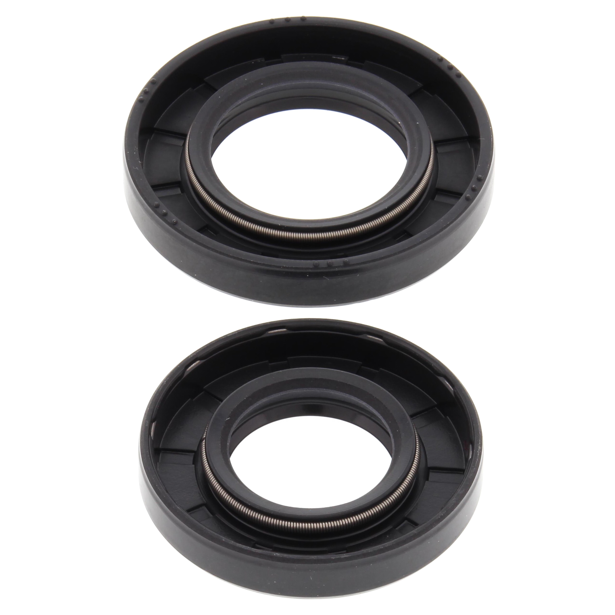 WRP Crank Shaft Seal Only Kit Kawasaki KDX250 80-84, KDX250 91-94, KX250 1982, KX250 1985, KX250 1986, KX250 1987, KX250 1990, KX250 1991, KX250 1992, KX250 2001, KX250 2002, KX250 2003, KX250 2004, KX250 80-81, KX250 80-86, KX250 83-84, KX250 87-01,