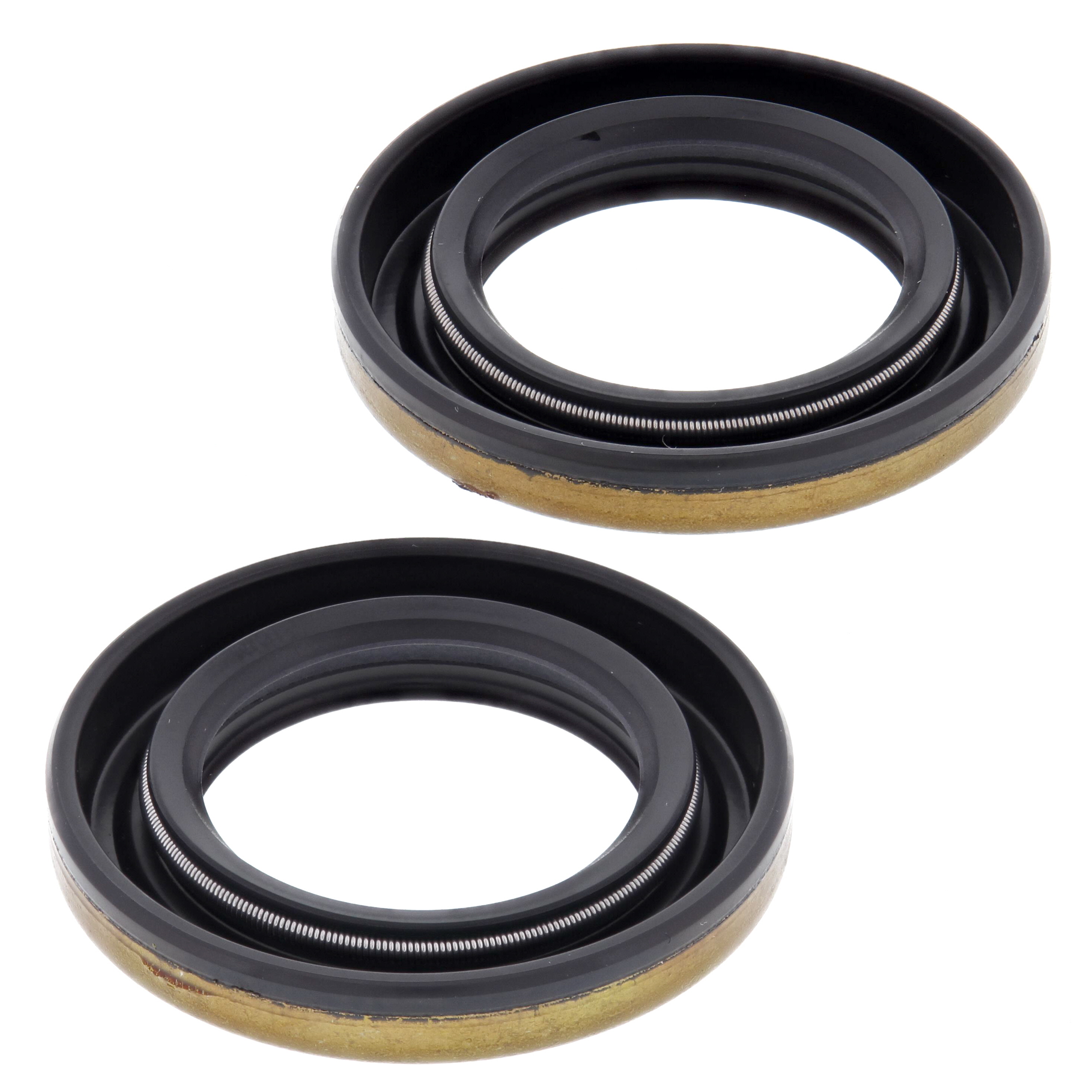 WRP Crank Shaft Seal Only Kit Kawasaki KDX200 91-94, KDX200 91-06, KDX200 95-06, KDX220 97-05