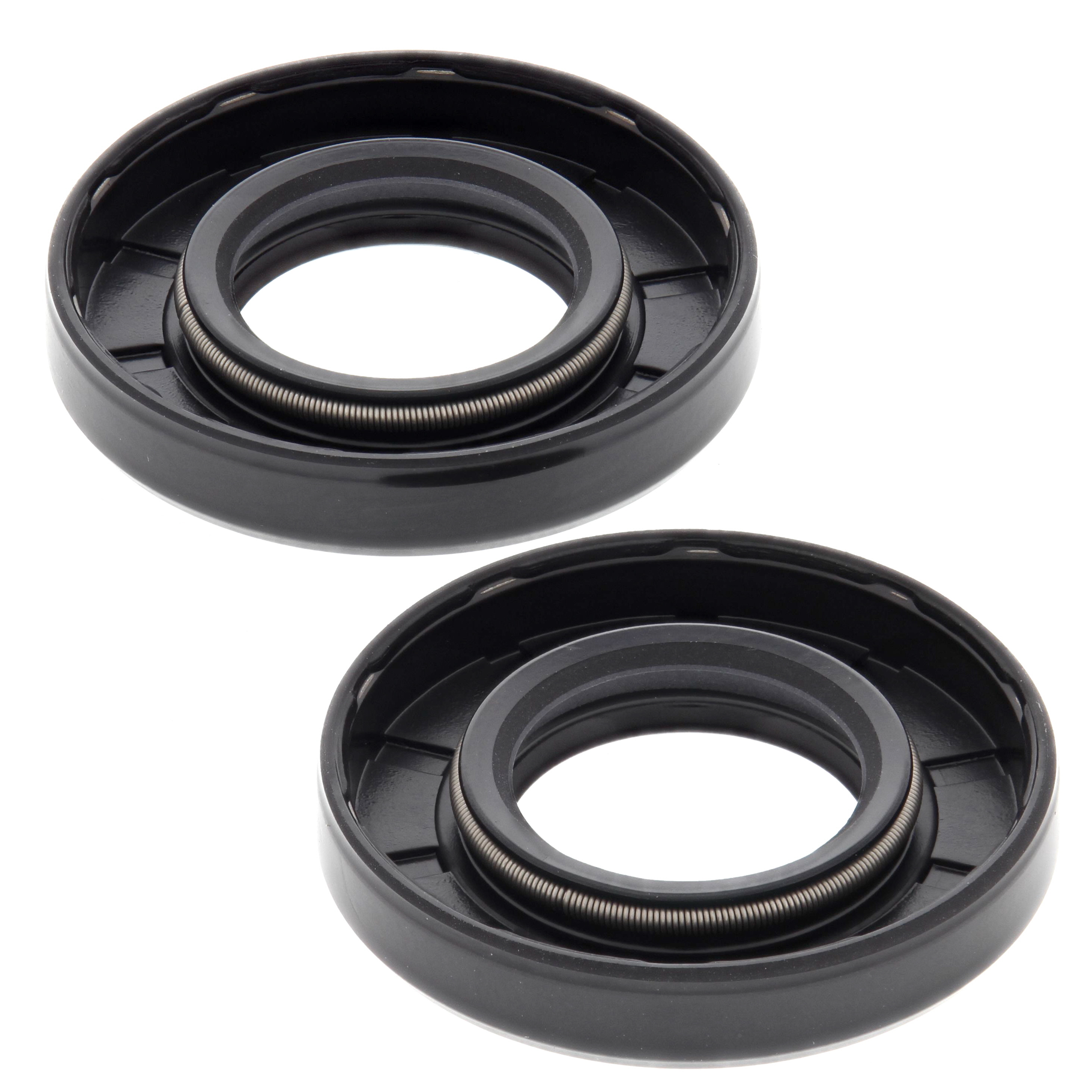 WRP Crank Shaft Seal Only Kit Kawasaki KDX80 82-88, KX100 2005, KX100 95-97, KX100 95-21, KX100 98-00, KX100 01-04, KX100 06-13, KX100 14-21, KX112 2022, KX125 1987, KX125 82-84, KX125 85-86, KX125 85-87, KX60 83-84, KX60 83-03, KX60 85-03, KX65 2005