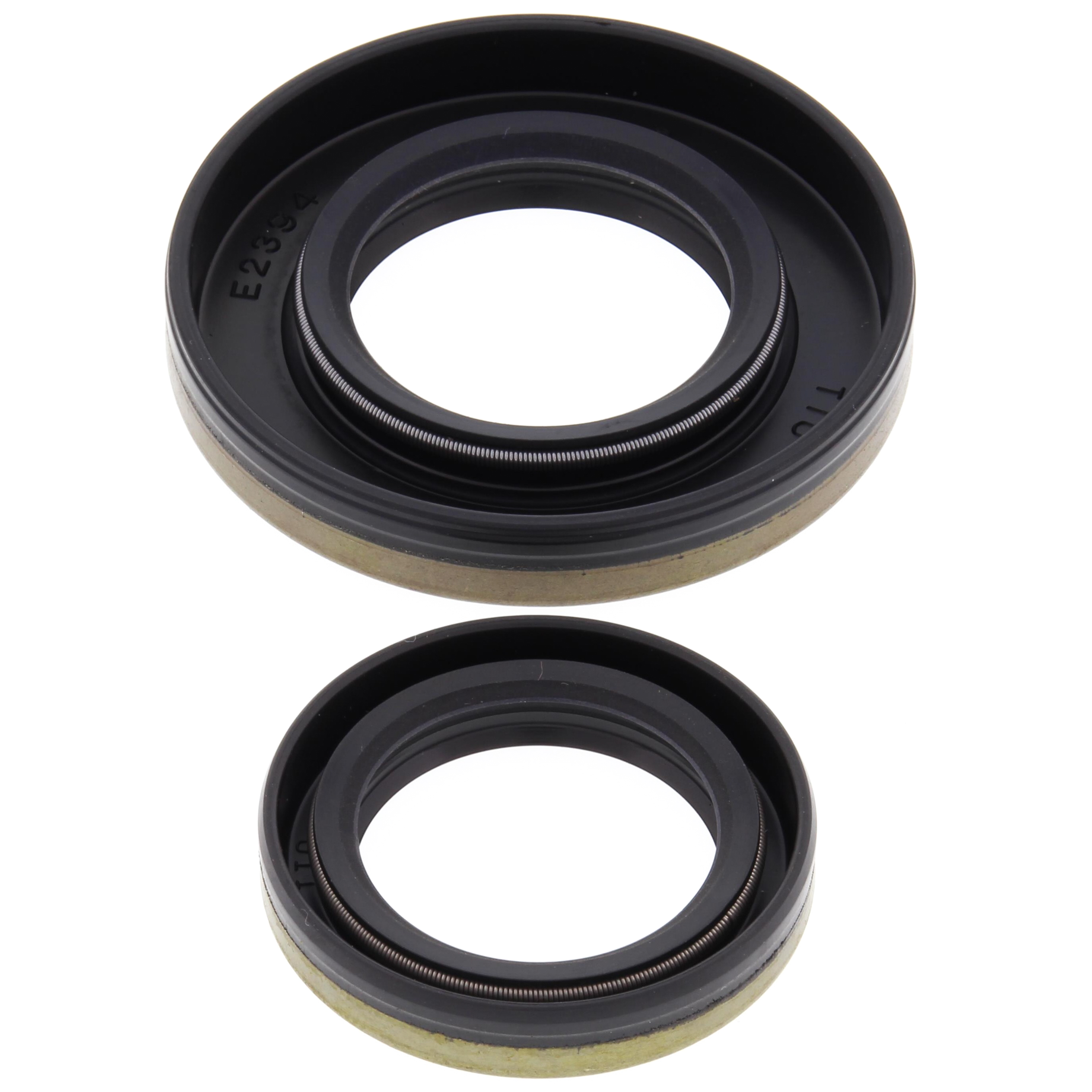 WRP Crank Shaft Seal Only Kit Suzuki RM250 03-04
