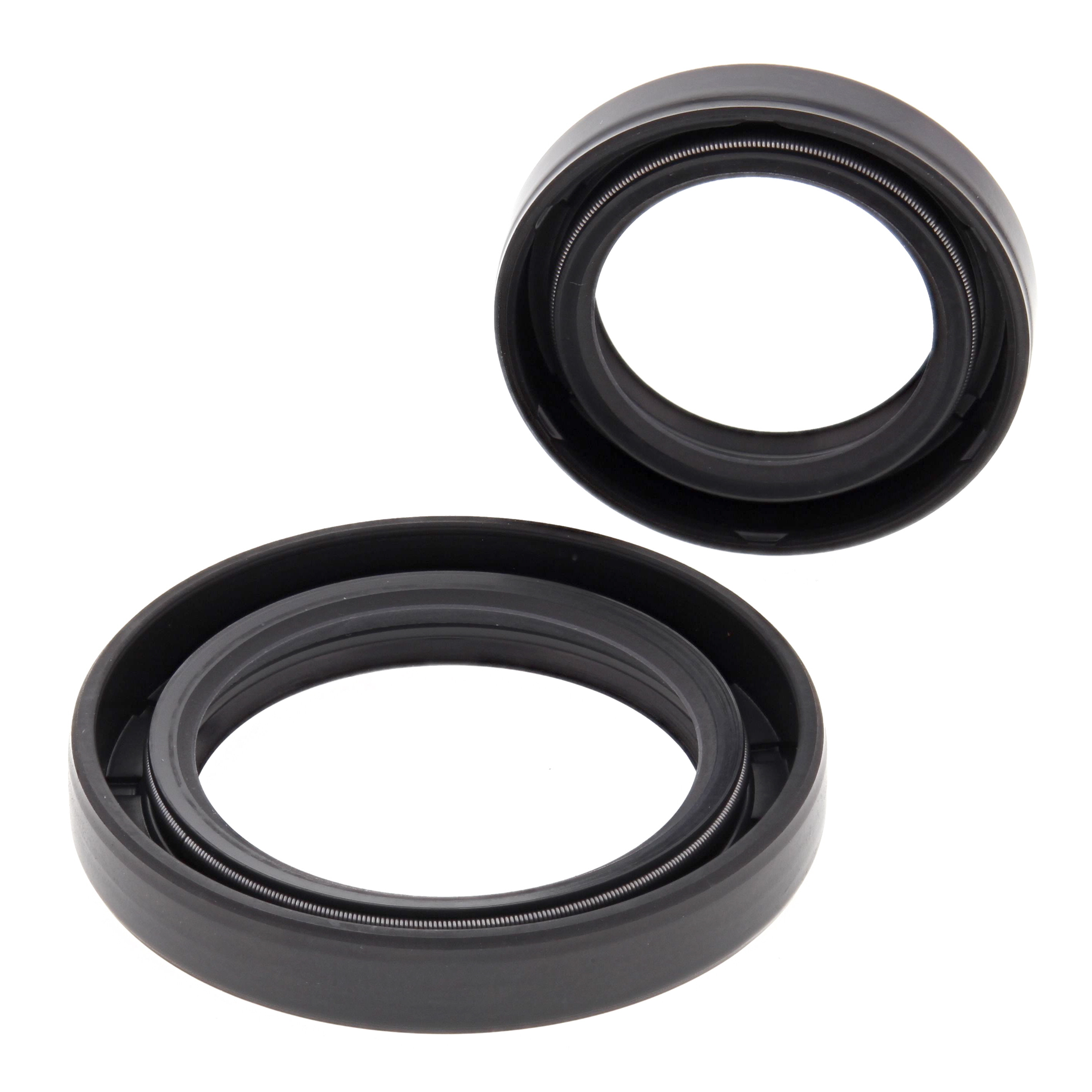 WRP Crank Shaft Seal Only Kit Suzuki LT-250R 85-92, LT-500R 87-90