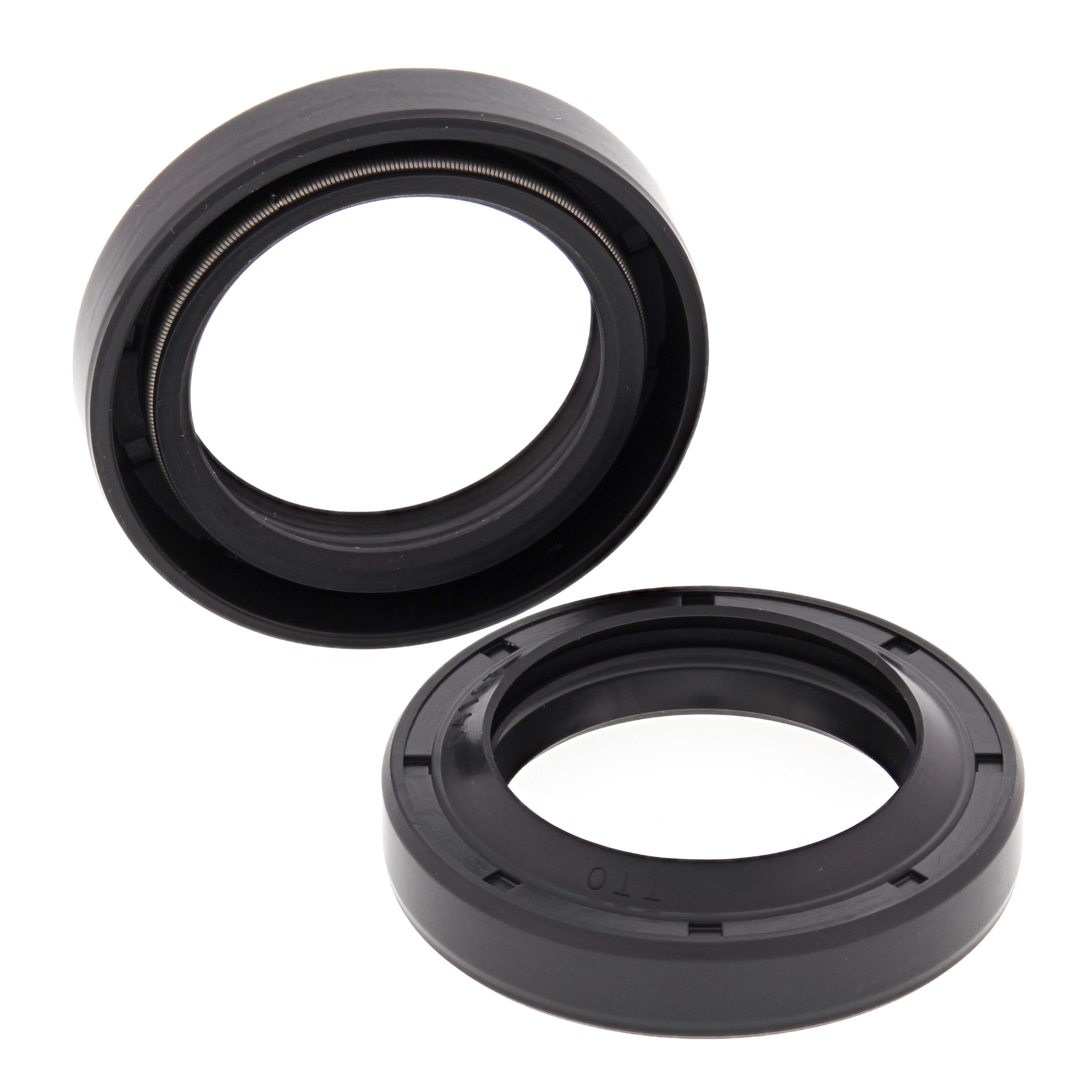 WRP Crank Shaft Seal Only Kit Polaris 300 2x4 94-95, 300 4x4 94-95, Trail Blazer 250 93-98, Trail Blazer 250 99-06, Trail Boss 250 2x4 1999, Trail Boss 250 2x4 93-98, Trail Boss 250 4x4 1993, Trail Boss 250 4x4 1995, Xplorer 250 4x4 00-02, Xplorer 30