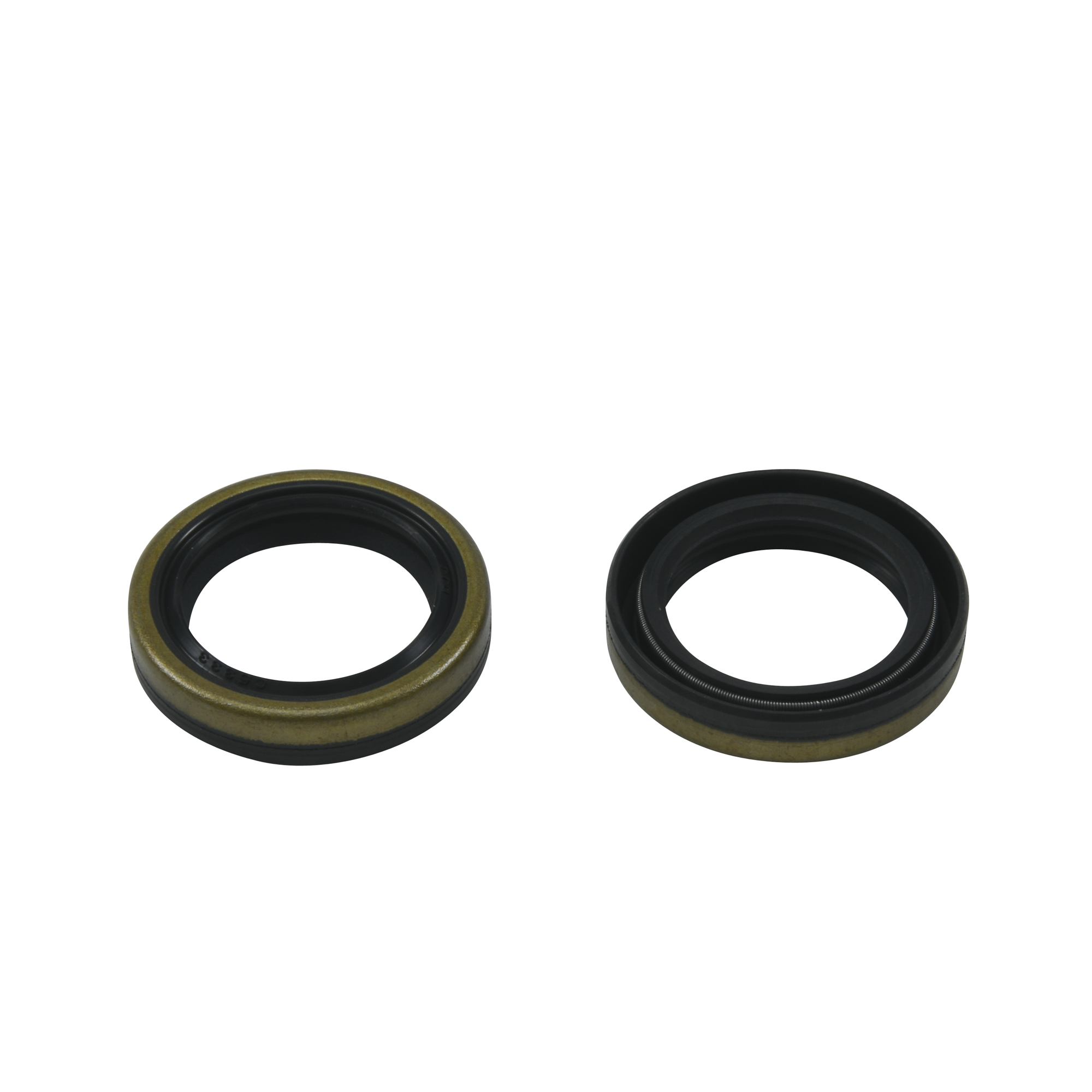 WRP Crank Shaft Seal Only Kit Beta EVO 2T 125 09-12, EVO 2T 125 13-22, EVO 2T 125 Factory 2022, EVO 2T 200 09-12, EVO 2T 200 13-22, EVO 2T 200 Factory 2022, EVO 2T 250 09-12, EVO 2T 250 13-22, EVO 2T 250 Factory 2022, EVO 2T 290 09-11, EVO 2T 300 201