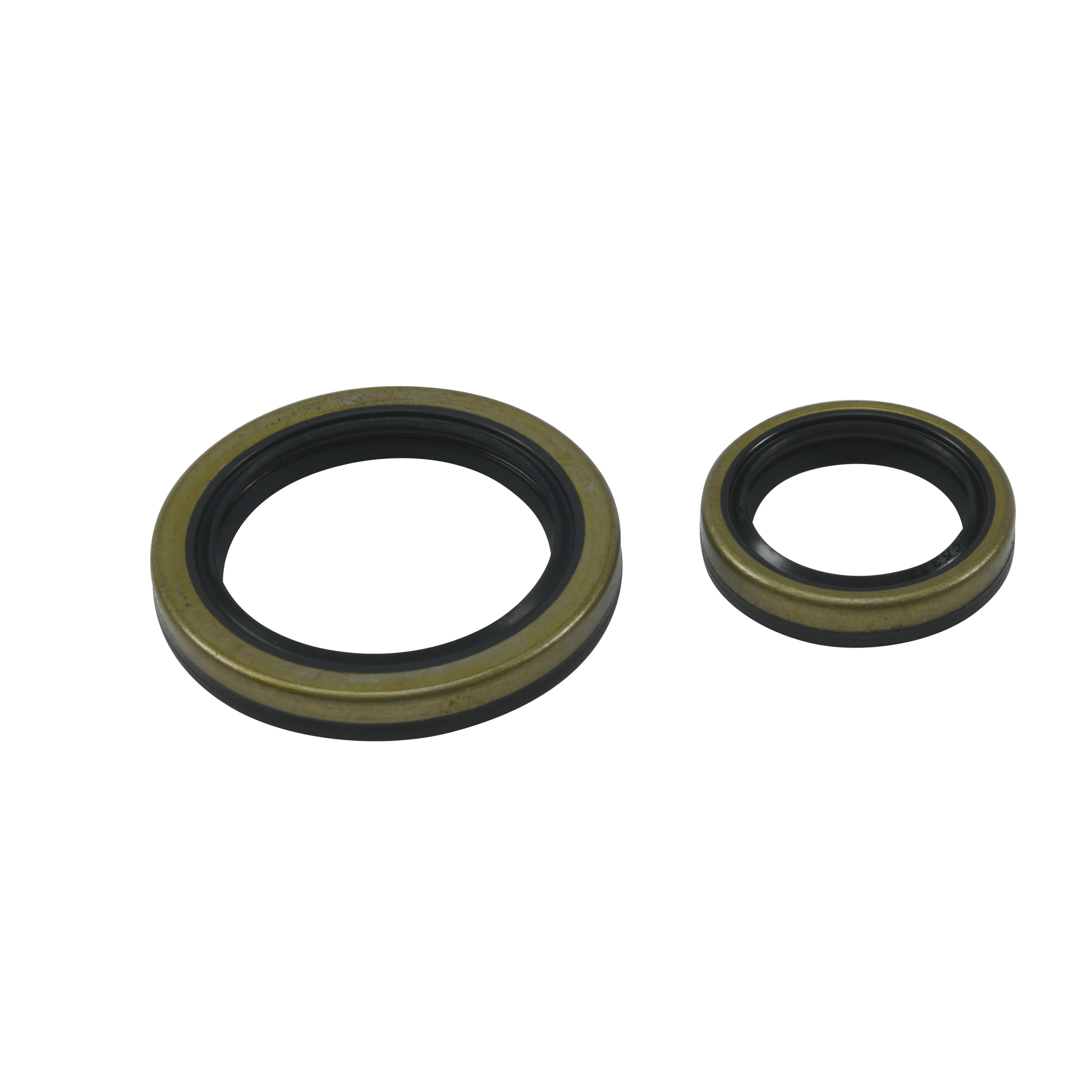 WRP Crank Shaft Seal Only Kit Beta EVO 4T 250 09-18, EVO 4T 300 09-22, EVO 4T 300 Factory 2022