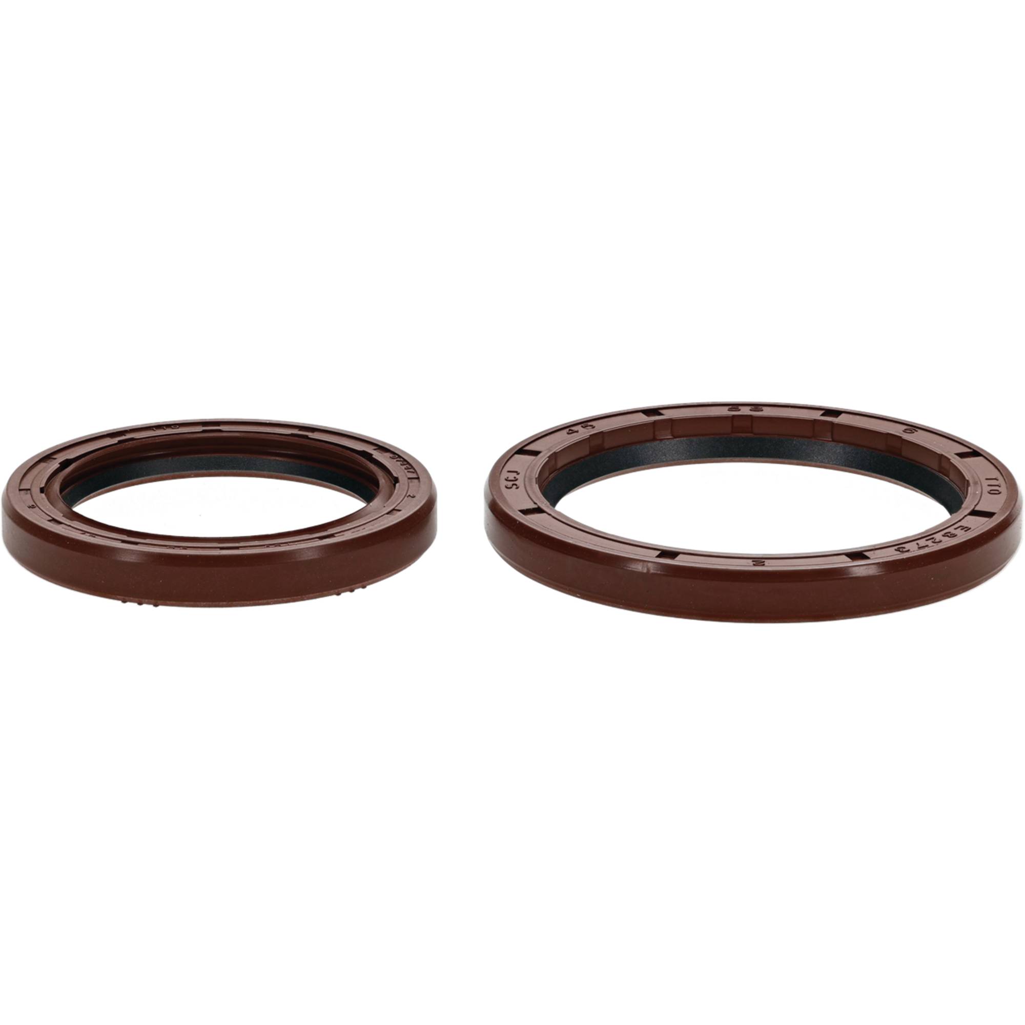 WRP Crank Shaft Seal Only Kit Beta RR 4T 350 11-21, RR 4T 350 Race 2022, RR 4T 390 15-21, RR 4T 390 Race 2022, RR 4T 400 11-14, RR 4T 430 15-21, RR 4T 430 Race 2022, RR 4T 450 11-14, RR 4T 480 18-21, RR 4T 480 Race 2022, RR 4T 498 12-14, RR 4T 520 20