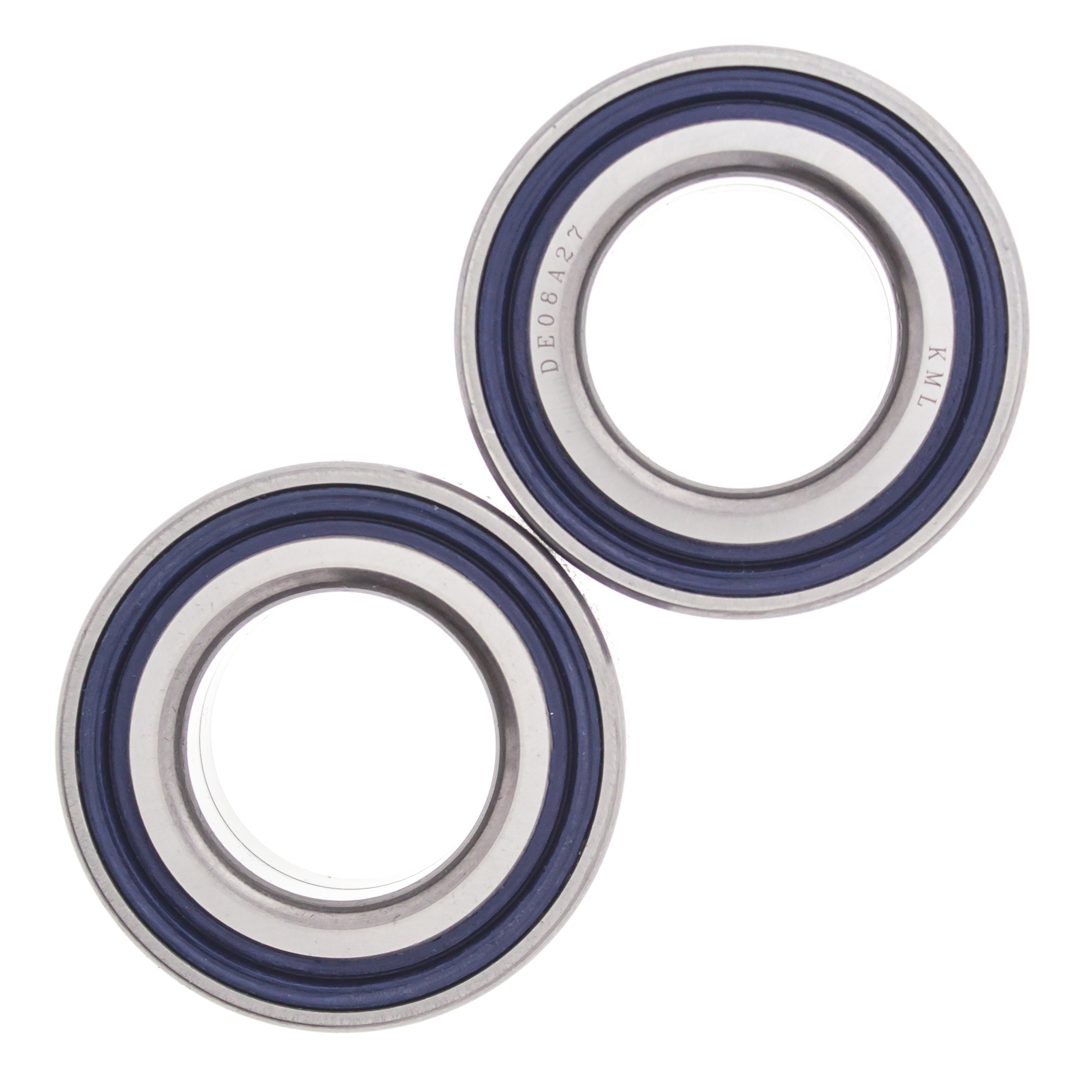 WRP Wheel Bearing Kit