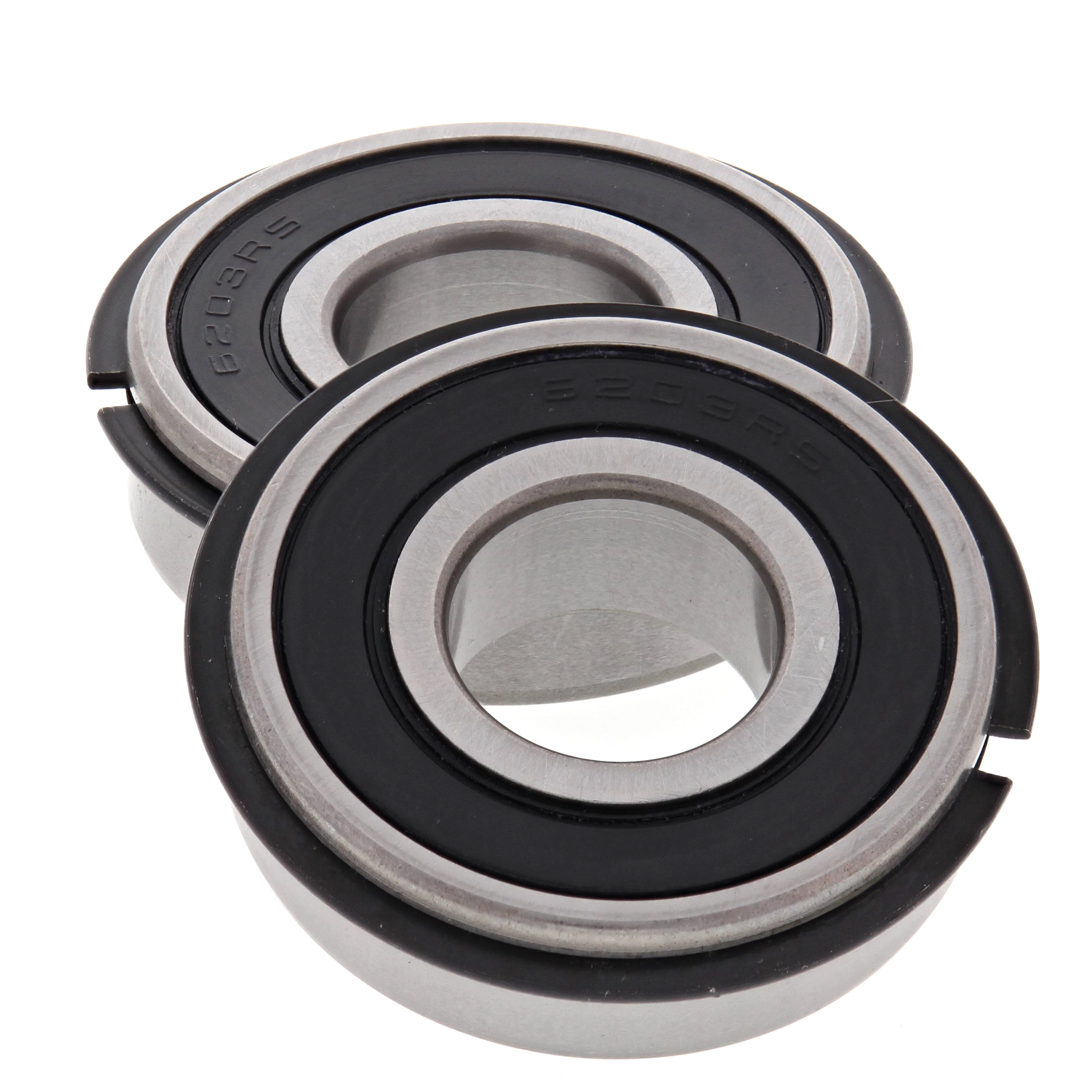WRP Wheel Bearing Kit