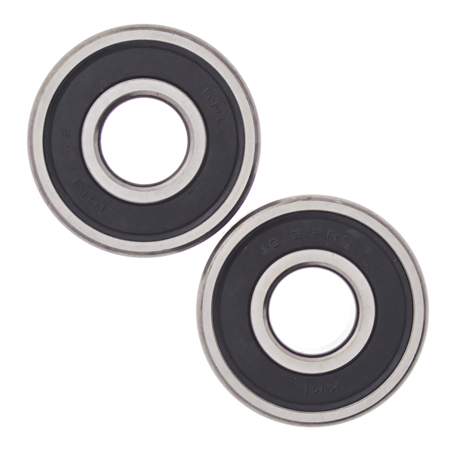 WRP Wheel Bearing Kit