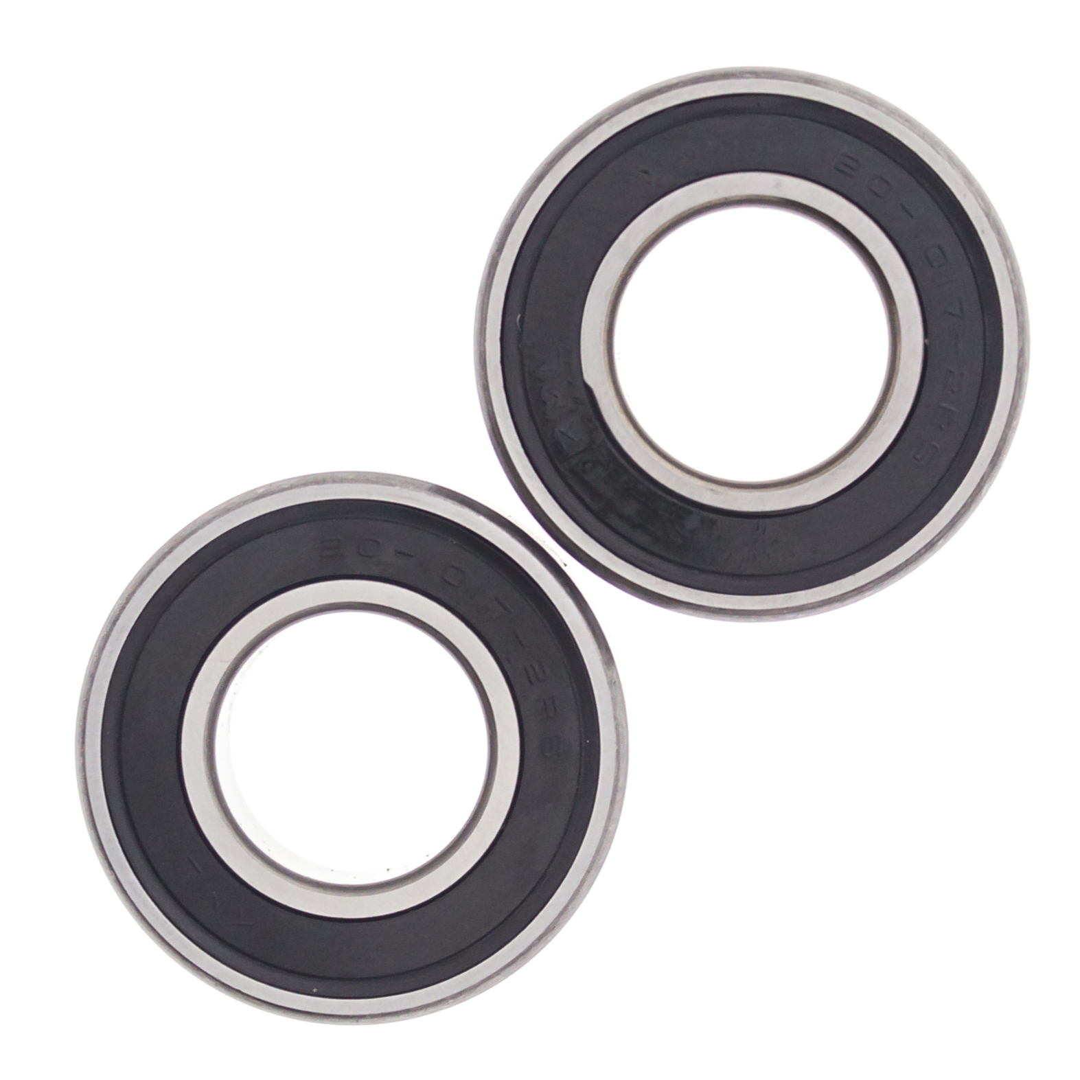 WRP Wheel Bearing Kit
