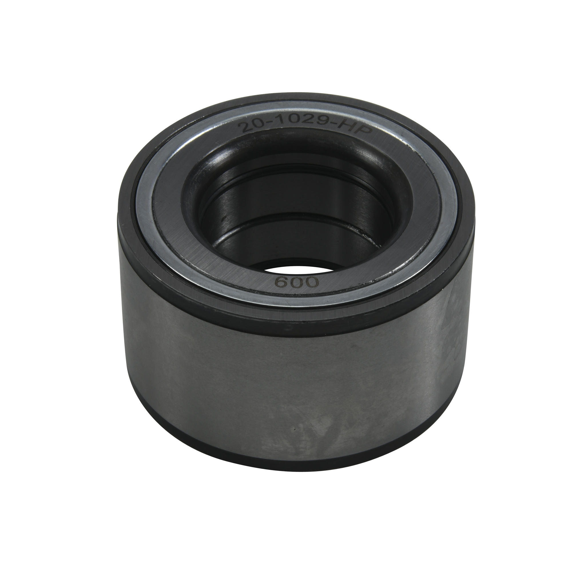 WRP Tapered Dac Front Upgrade Kit Kubota Rtv400