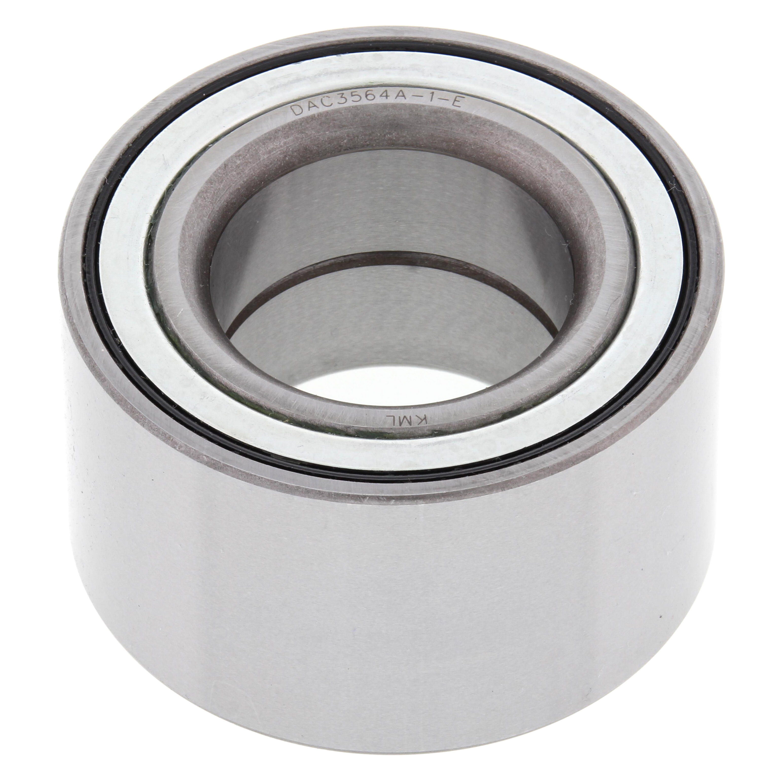 WRP Wheel Bearing Kit