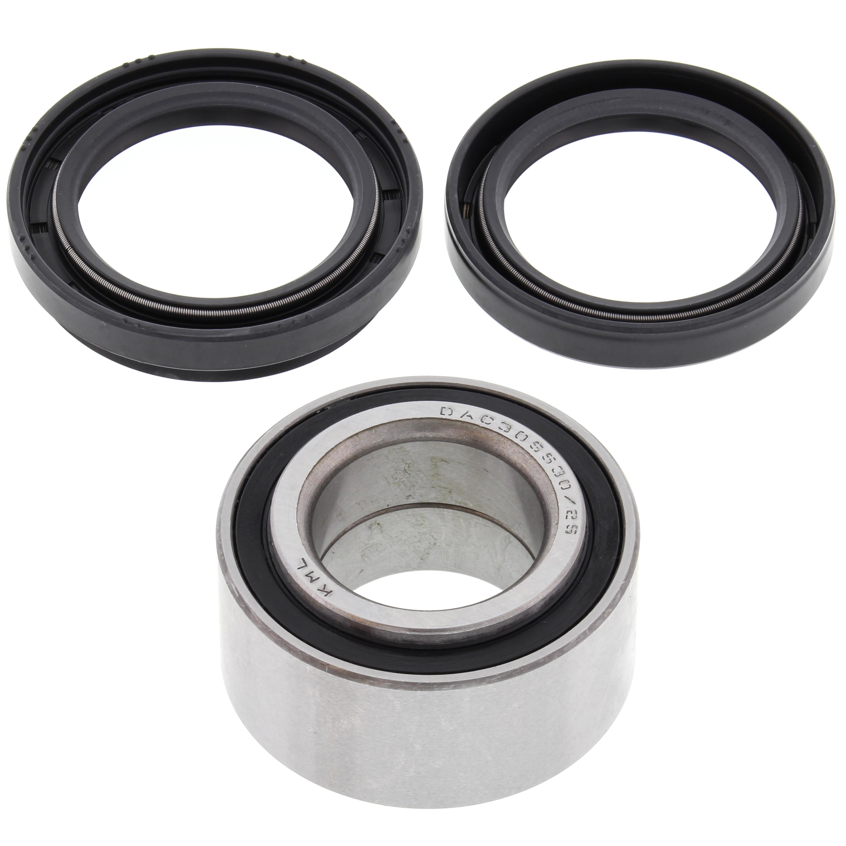 WRP Wheel Bearing Kit