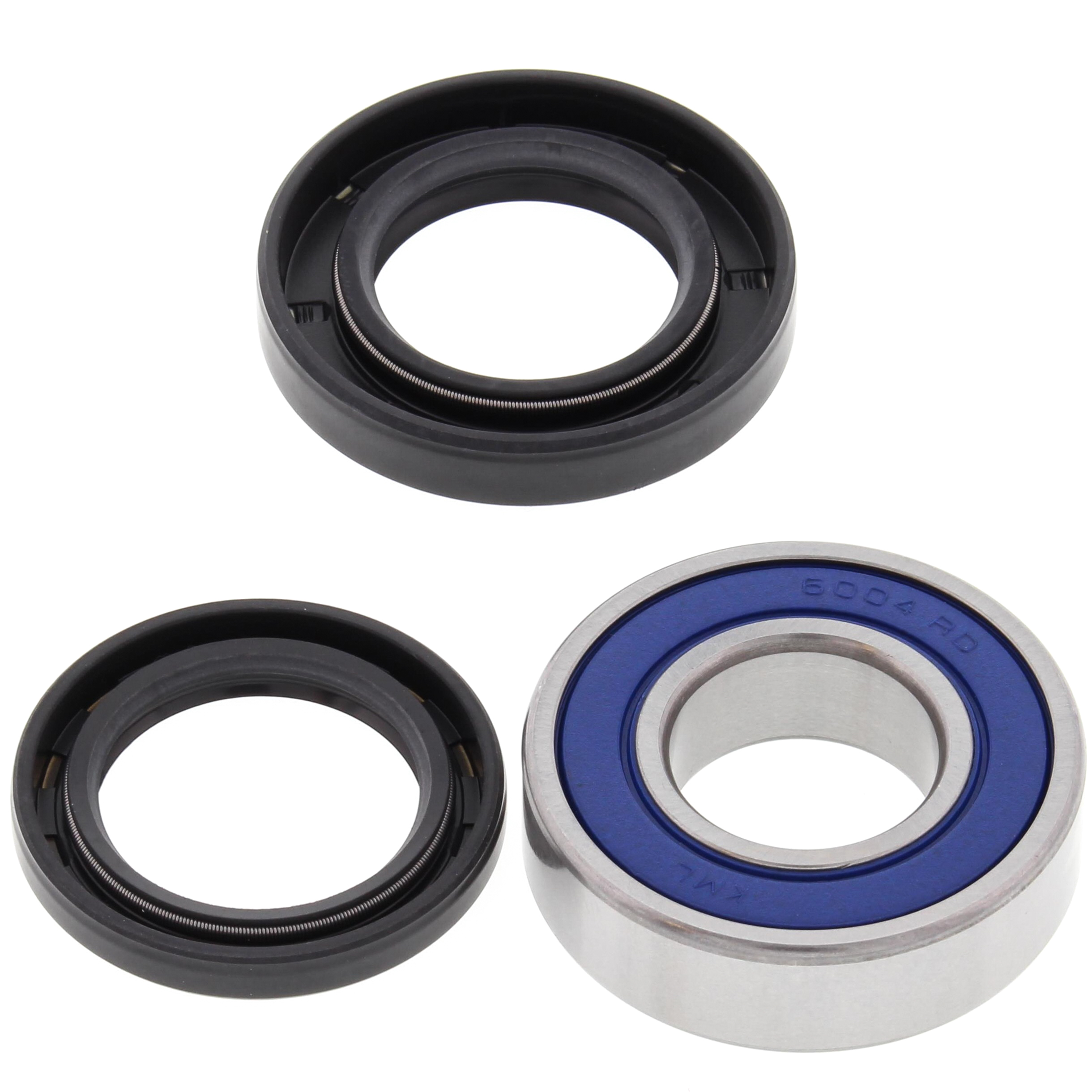 WRP LOWER STEERING BEARING KIT
